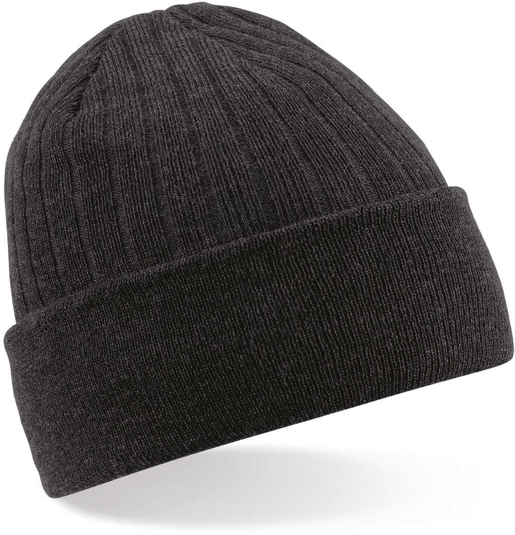  Beechfield Gorro Thinsulate™