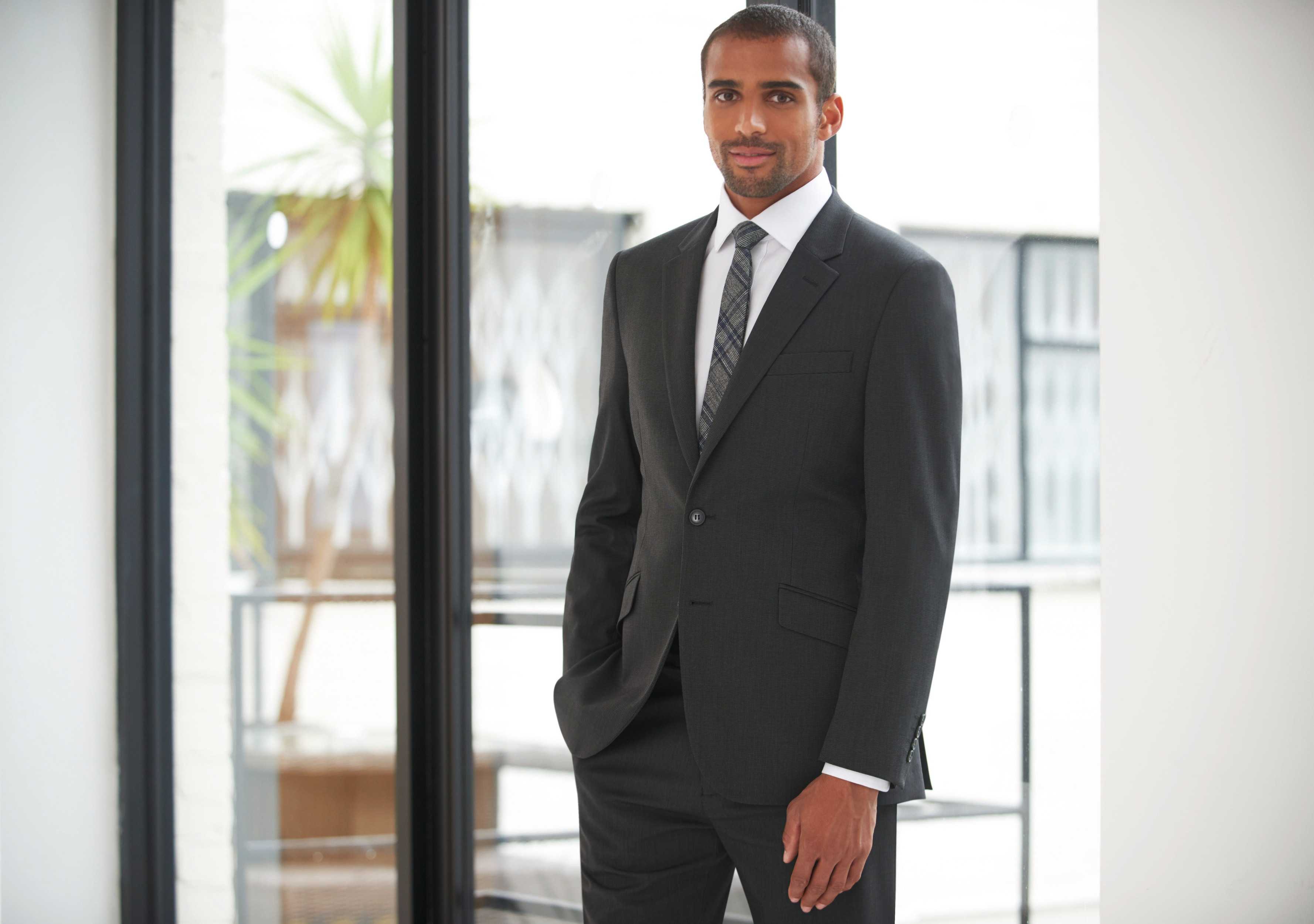  Brook Taverner Chaqueta Phoenix