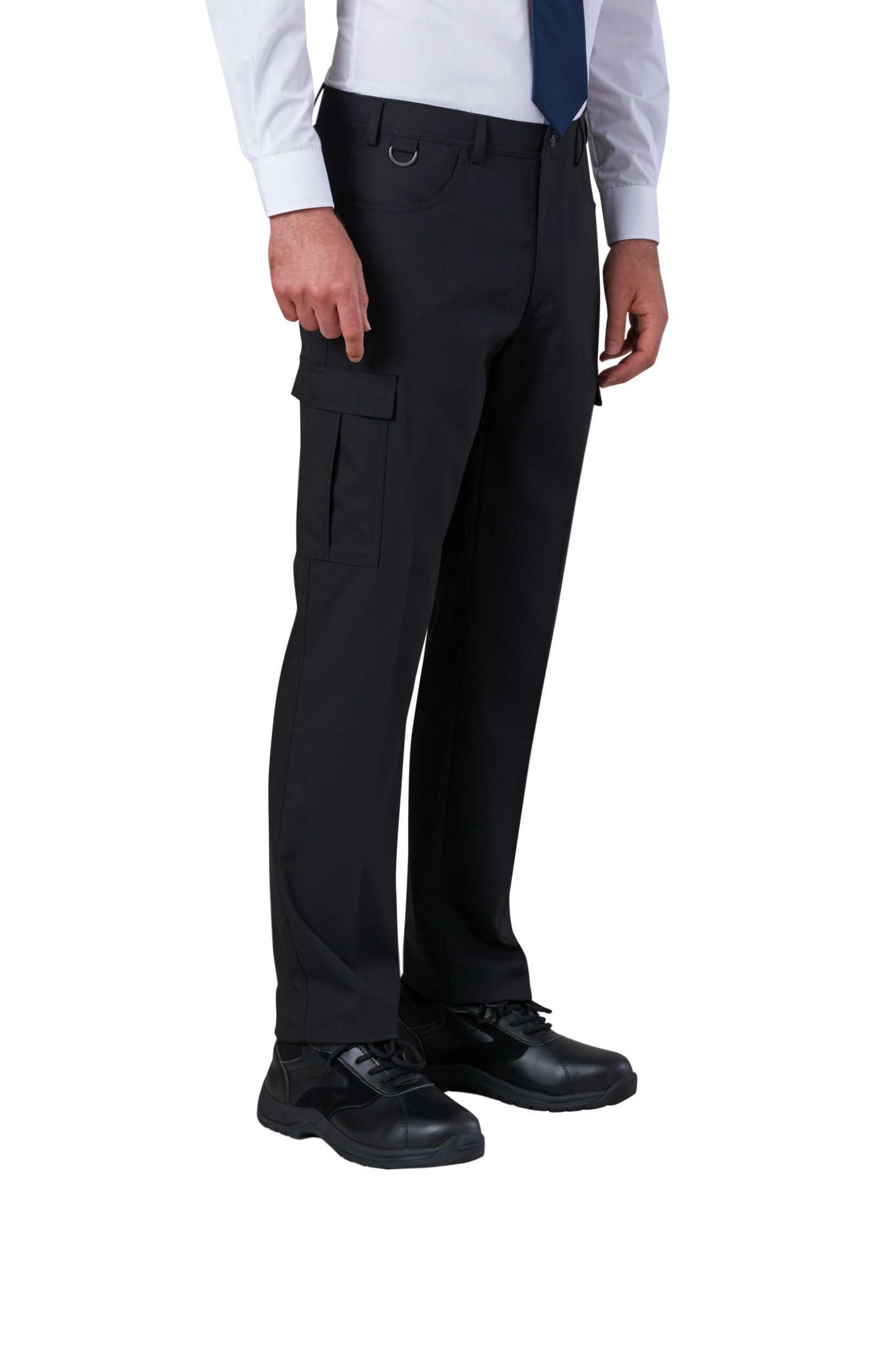  Brook Taverner Pantalón Cargo Tours hombre