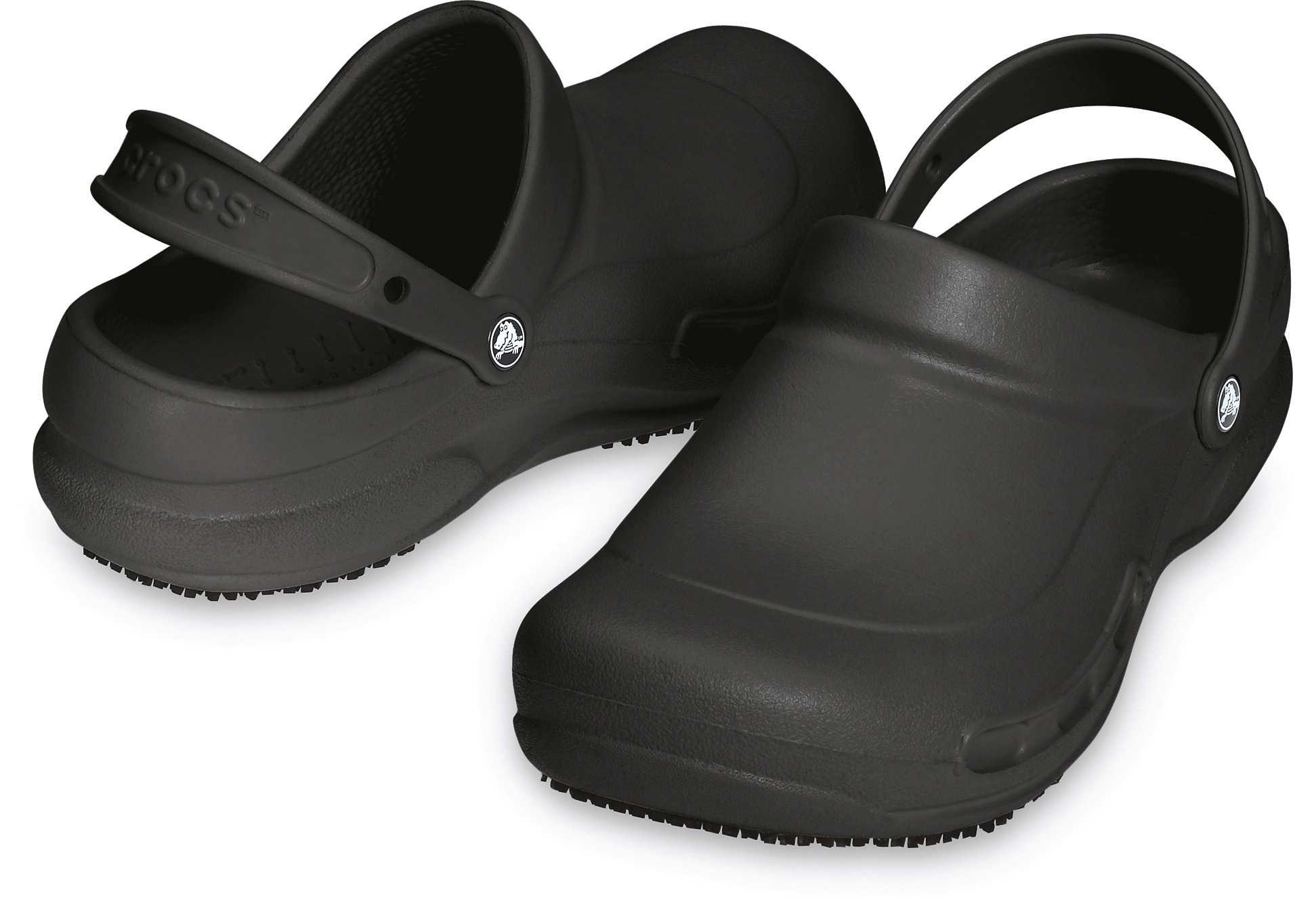  Crocs Zuecos Crocs™ Bistro