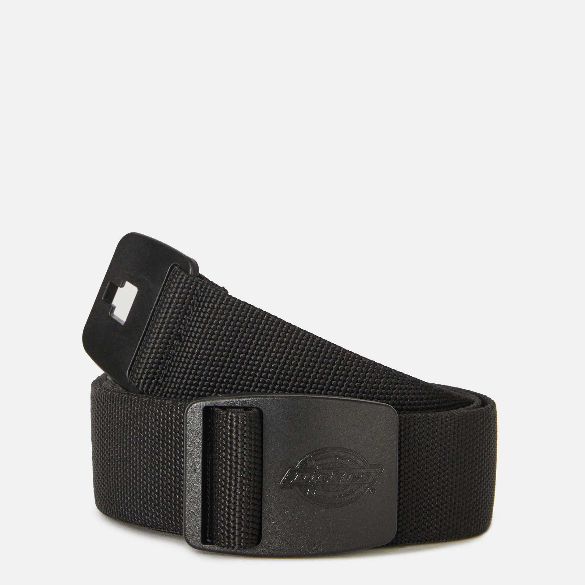 Dickies Cinturón WEBBING (BE400)