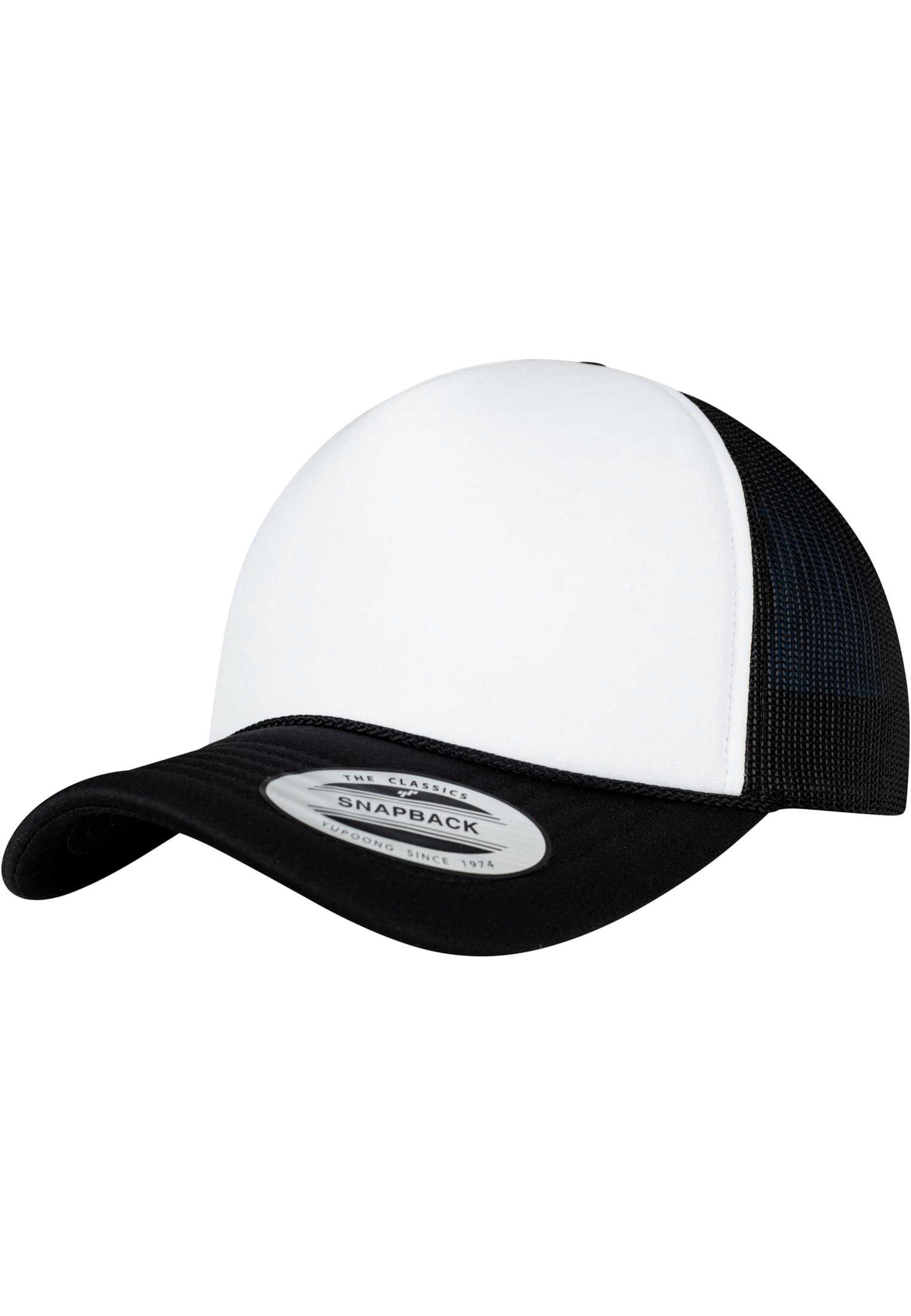  Flexfit Gorra trucker acolchada<br/>