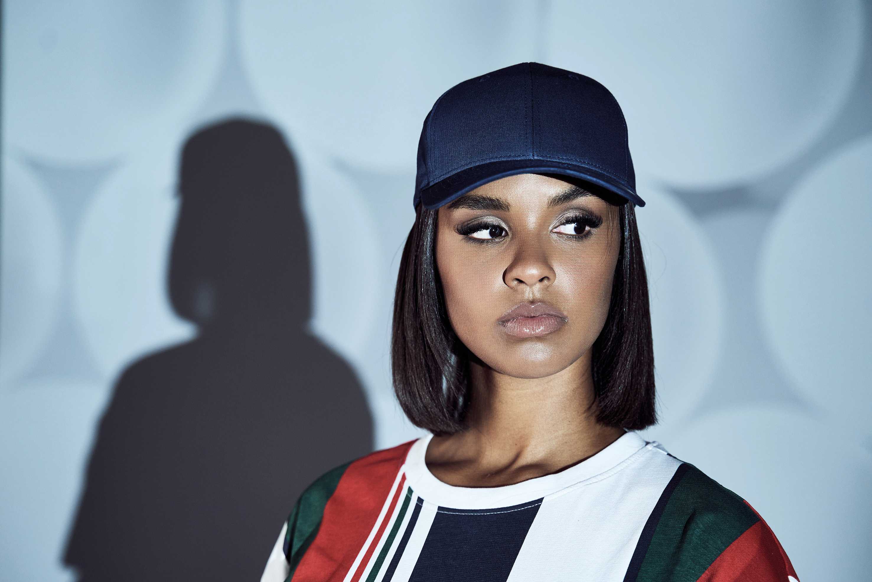  Flexfit Gorra curva clásica Snapback