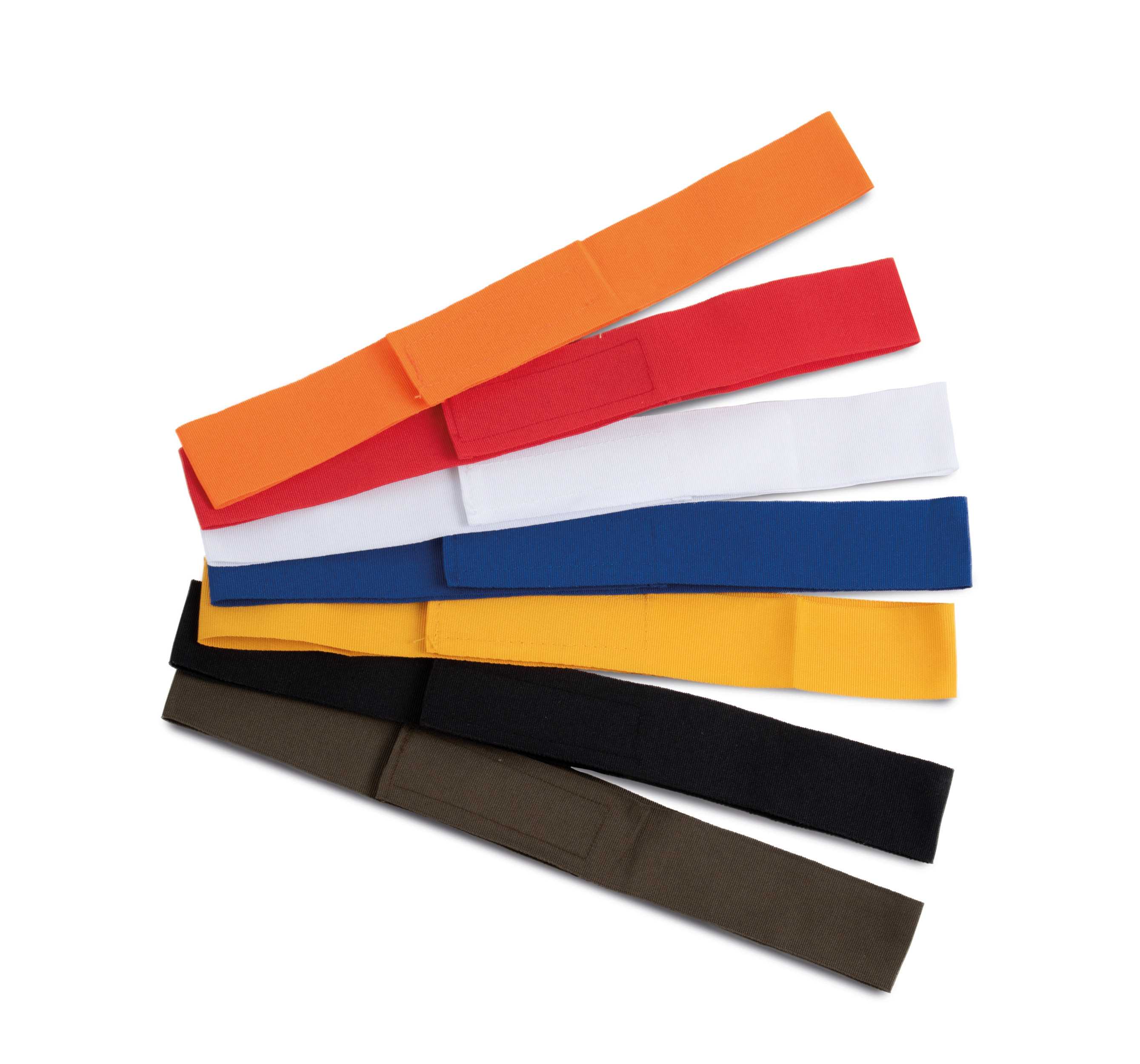  K-up Cinta amovible para sombrero panamá y sombrero de paja