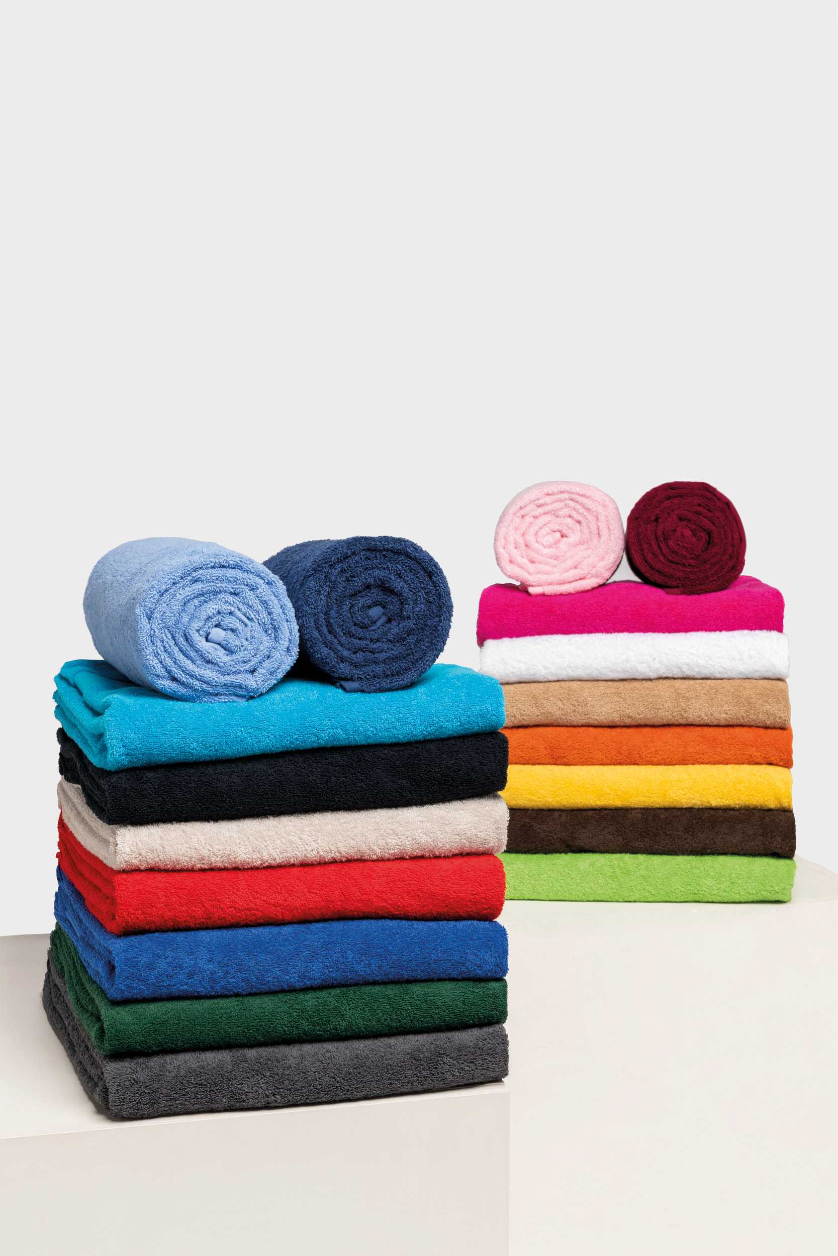  Kariban Toalla de playa