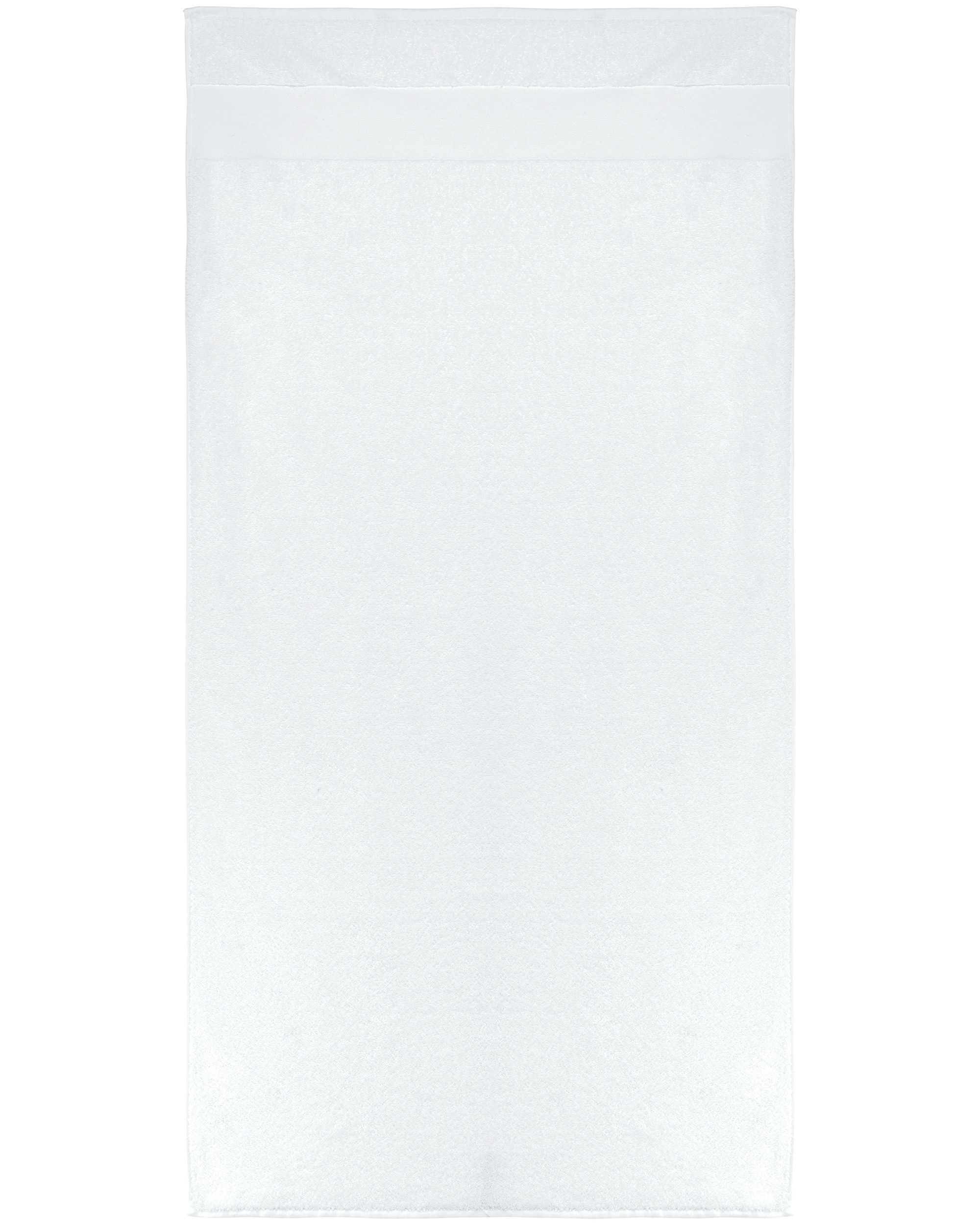  Kariban Toalla de baño