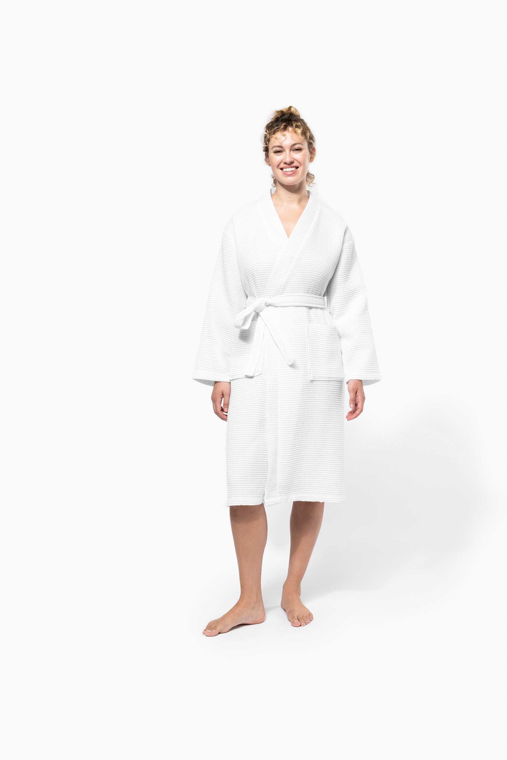  Kariban Albornoz punto nido de abeja