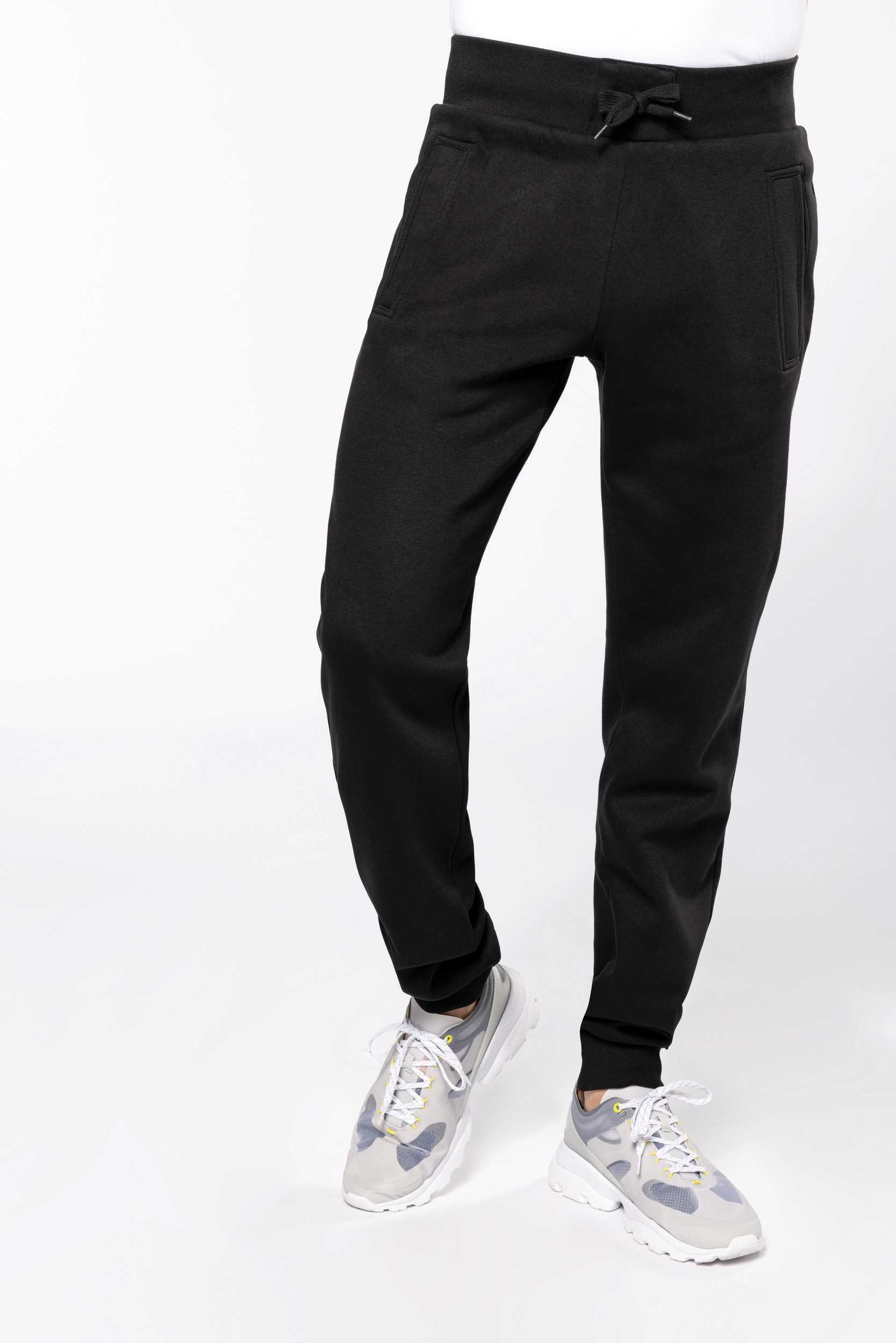  Kariban Pantalón de jogging unisex