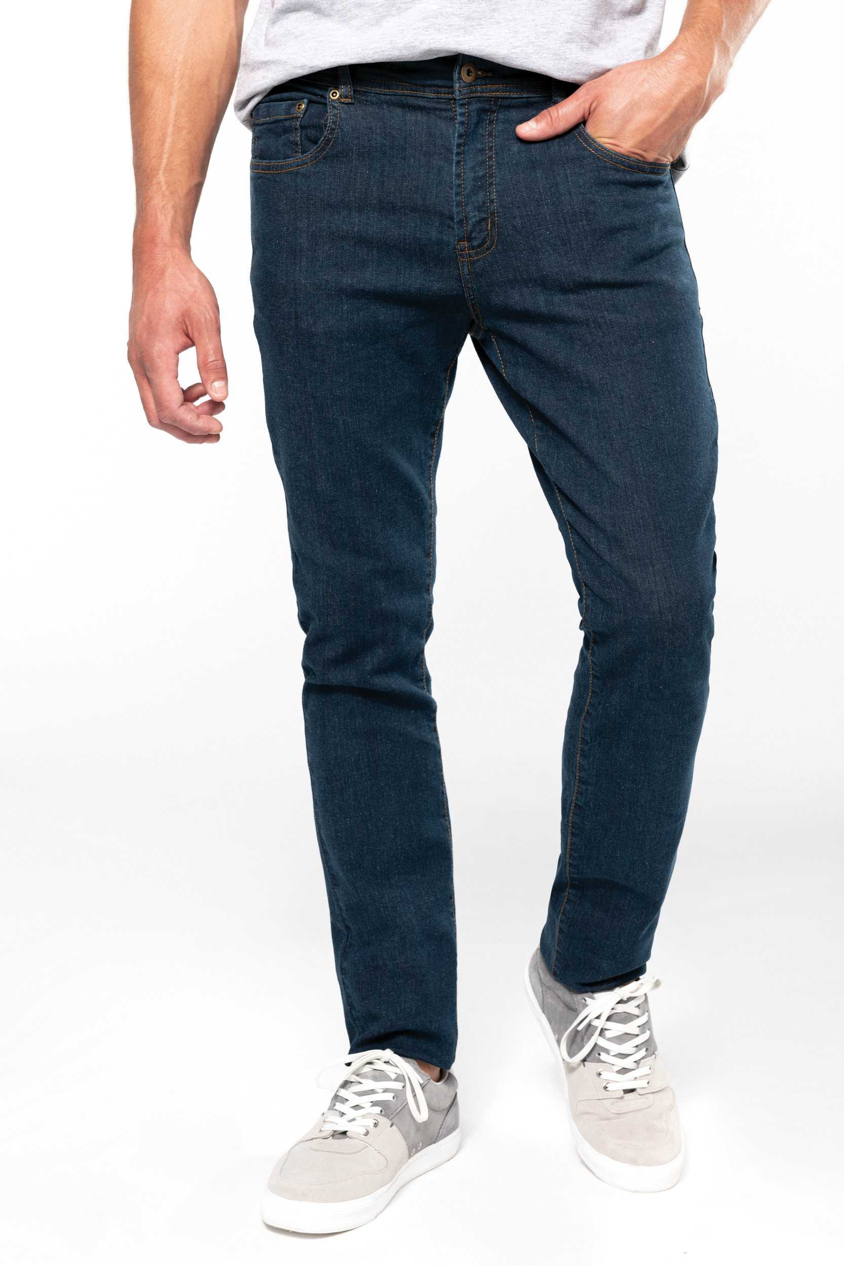  Kariban Basic jeans