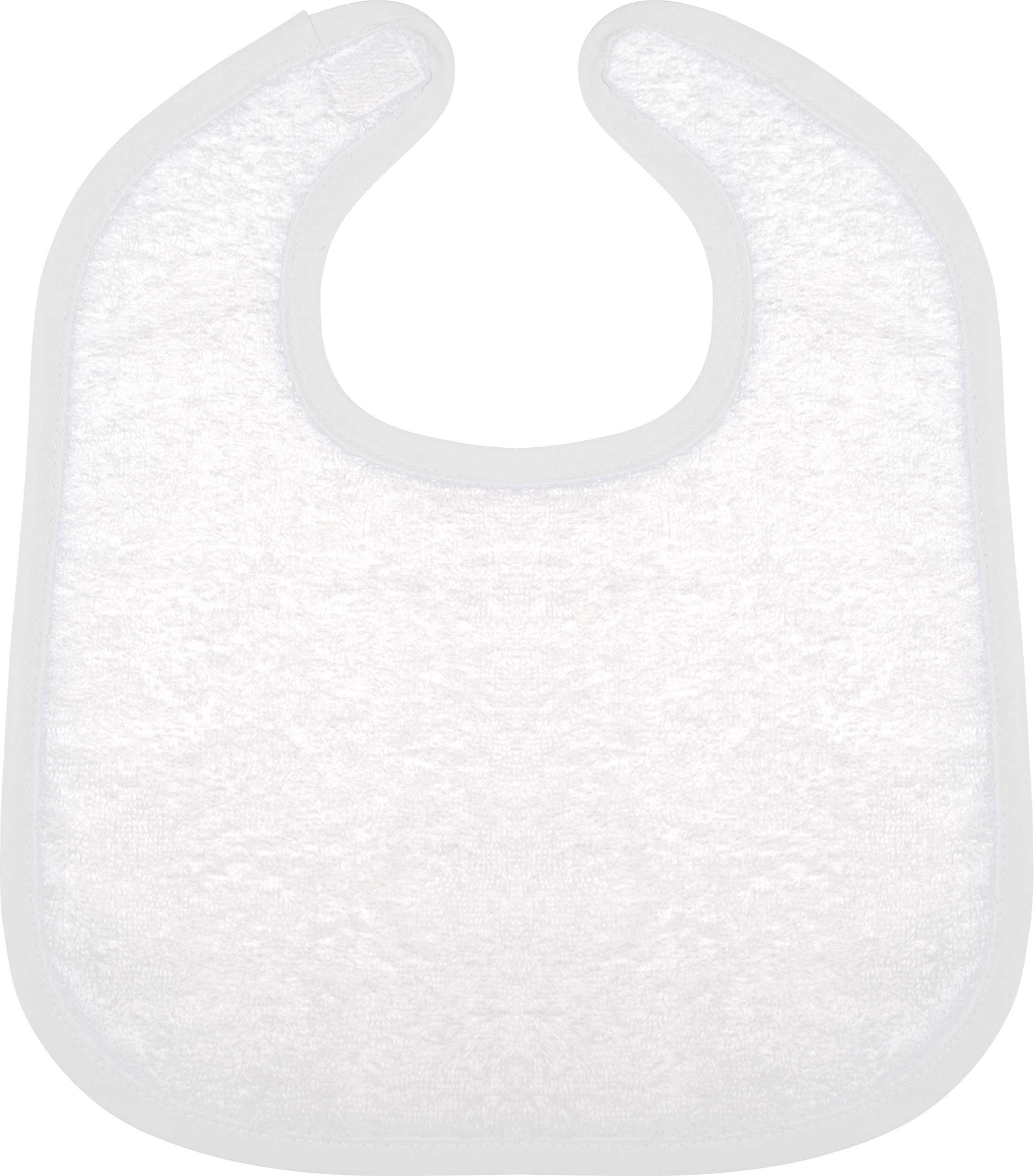  Kariban BABERO DE RIZO Bebé