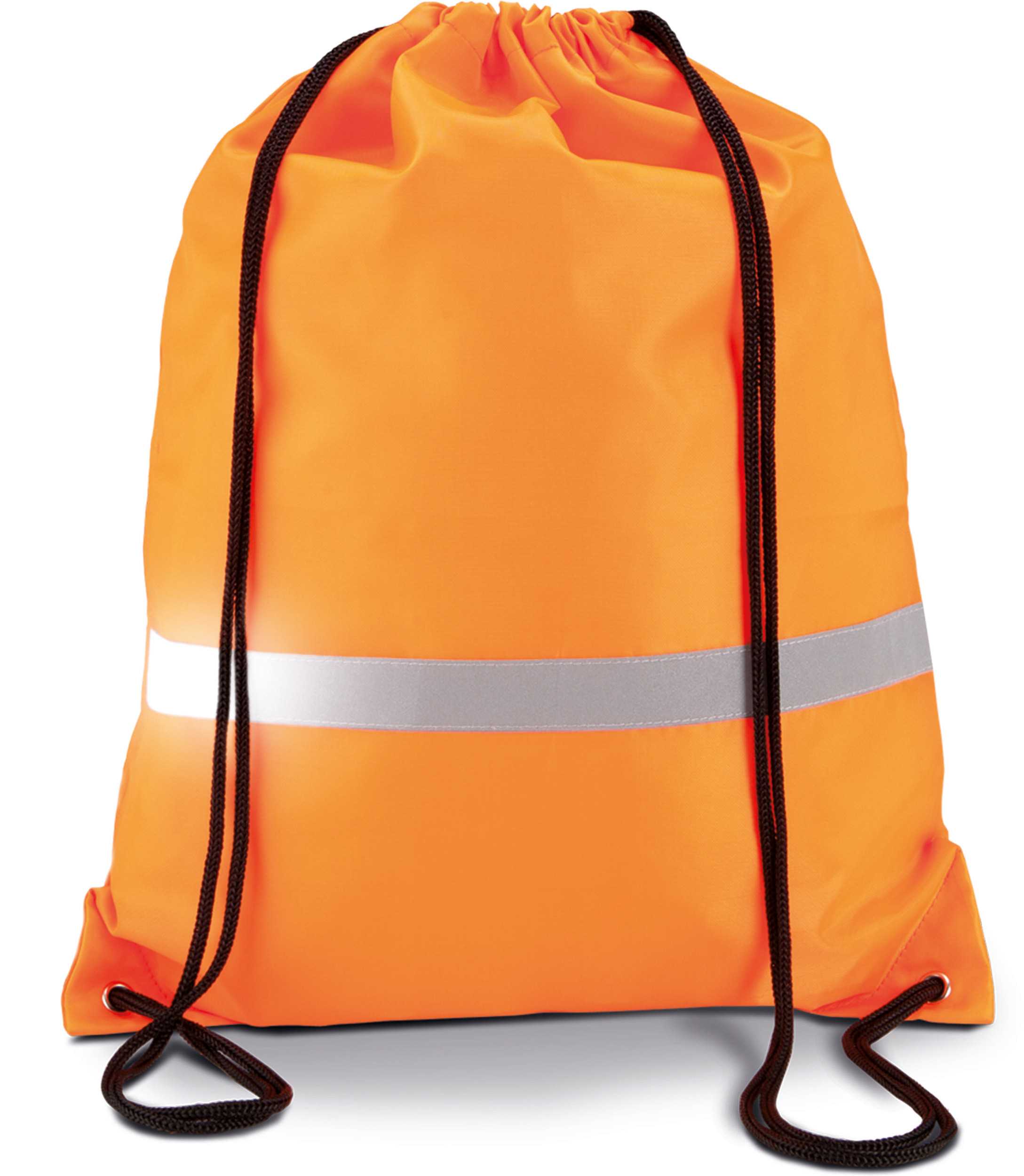  Ki-mood Mochila con cordones