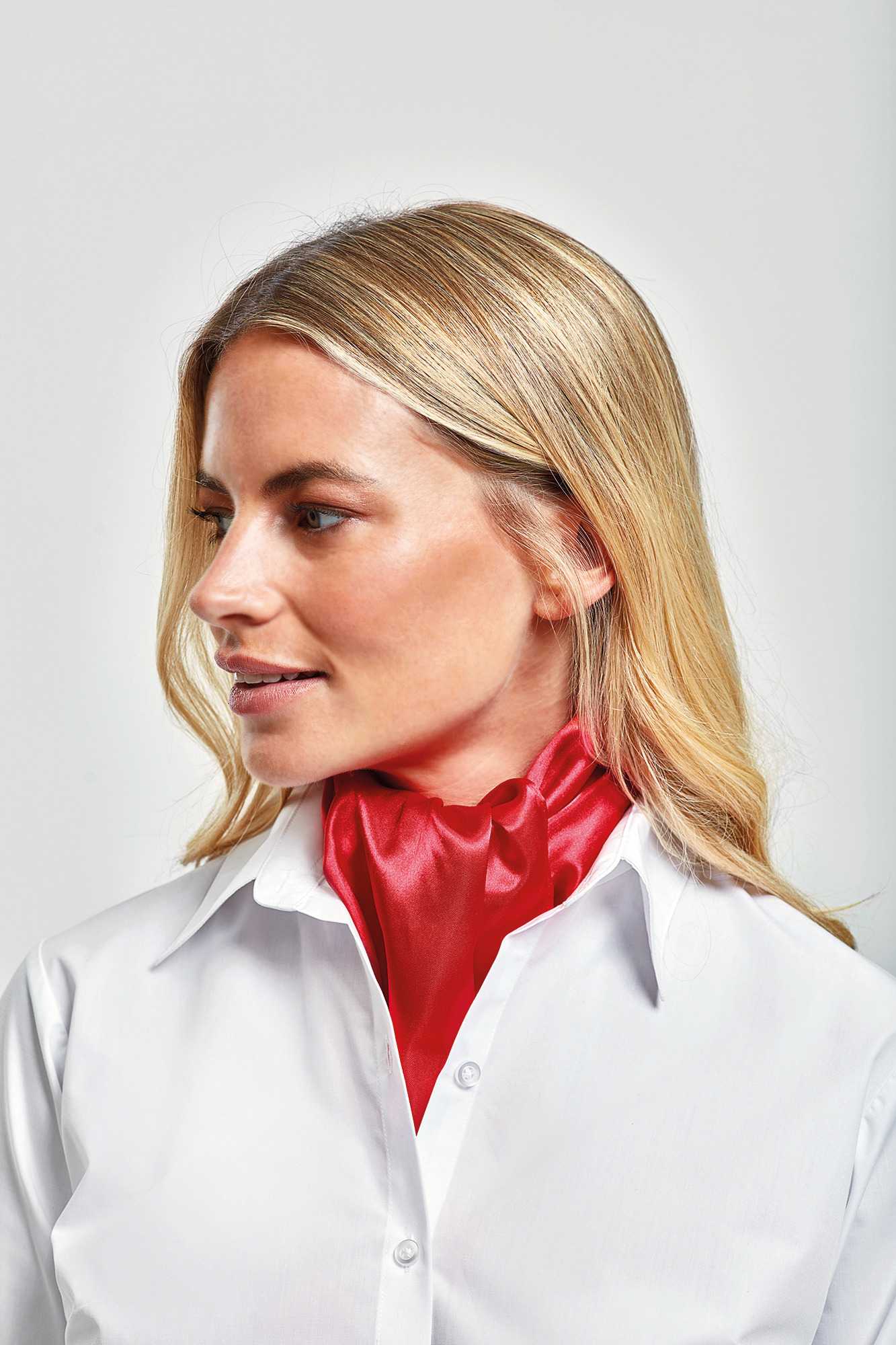  Premier Pañuelo "Colours" de empresa