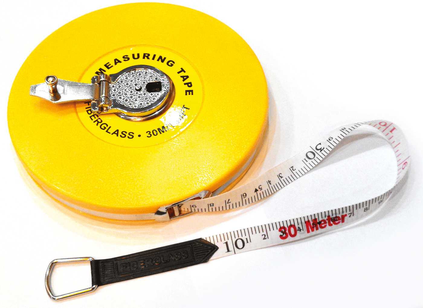  PROACT Decámetro 30M