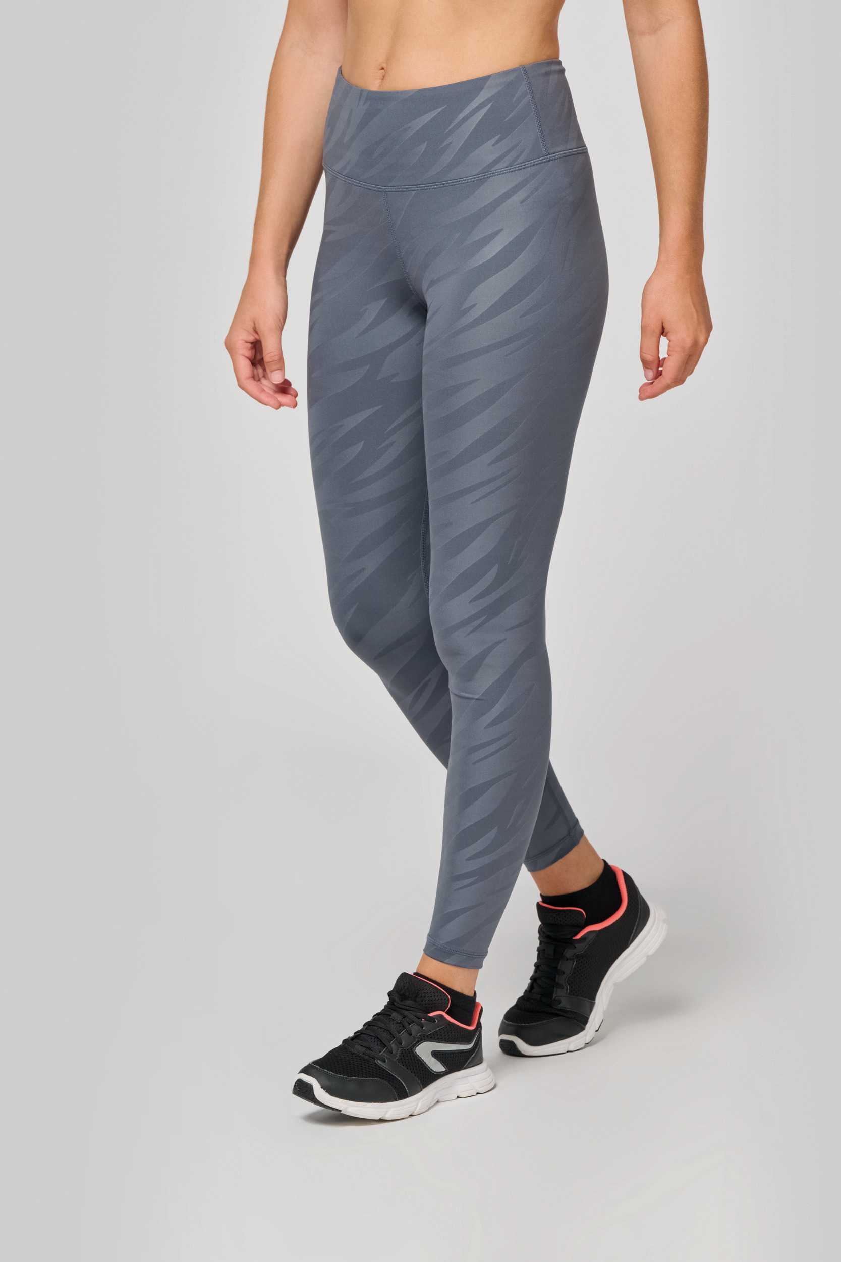  PROACT Leggings ecorresponsables mujer
