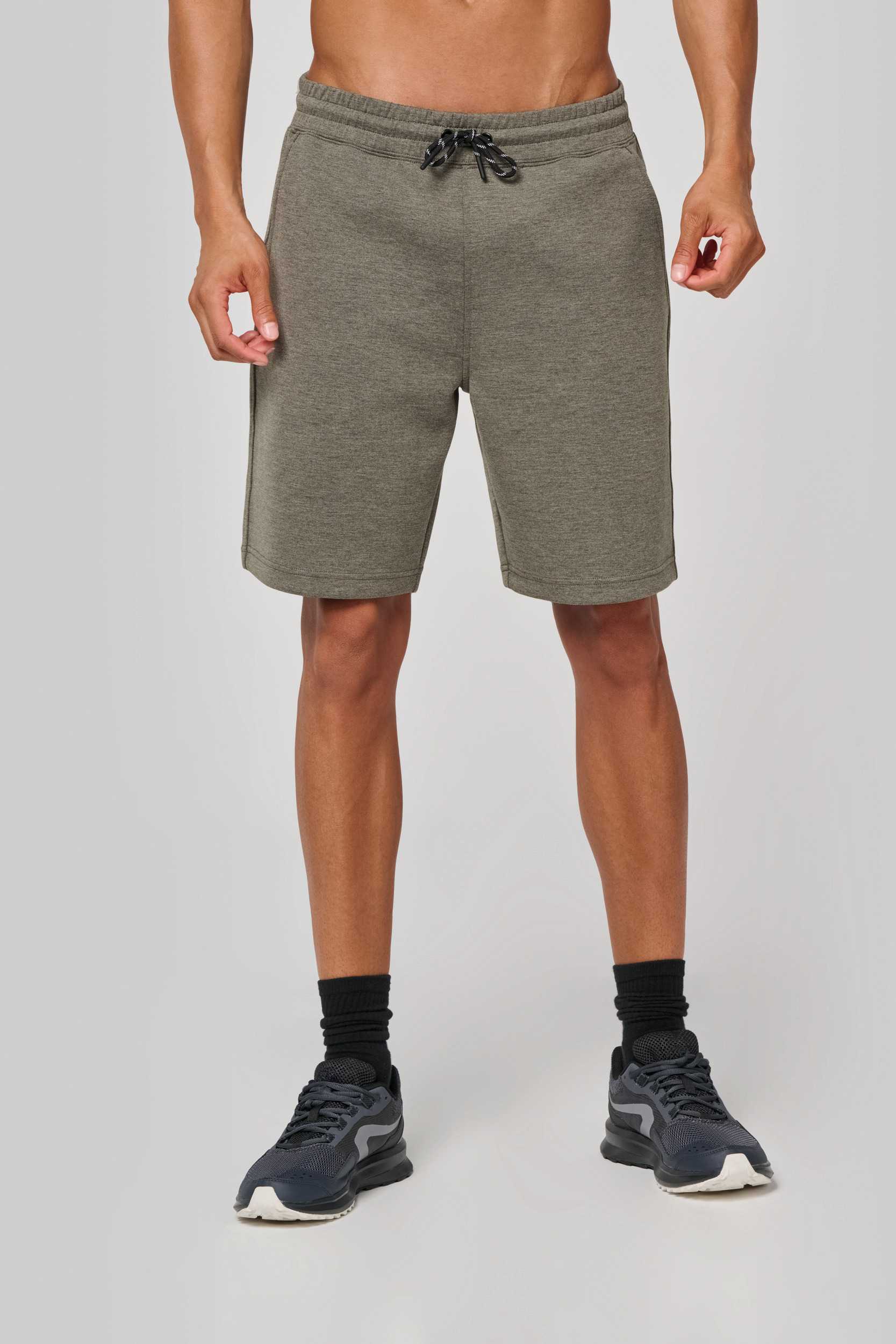  PROACT Short hombre