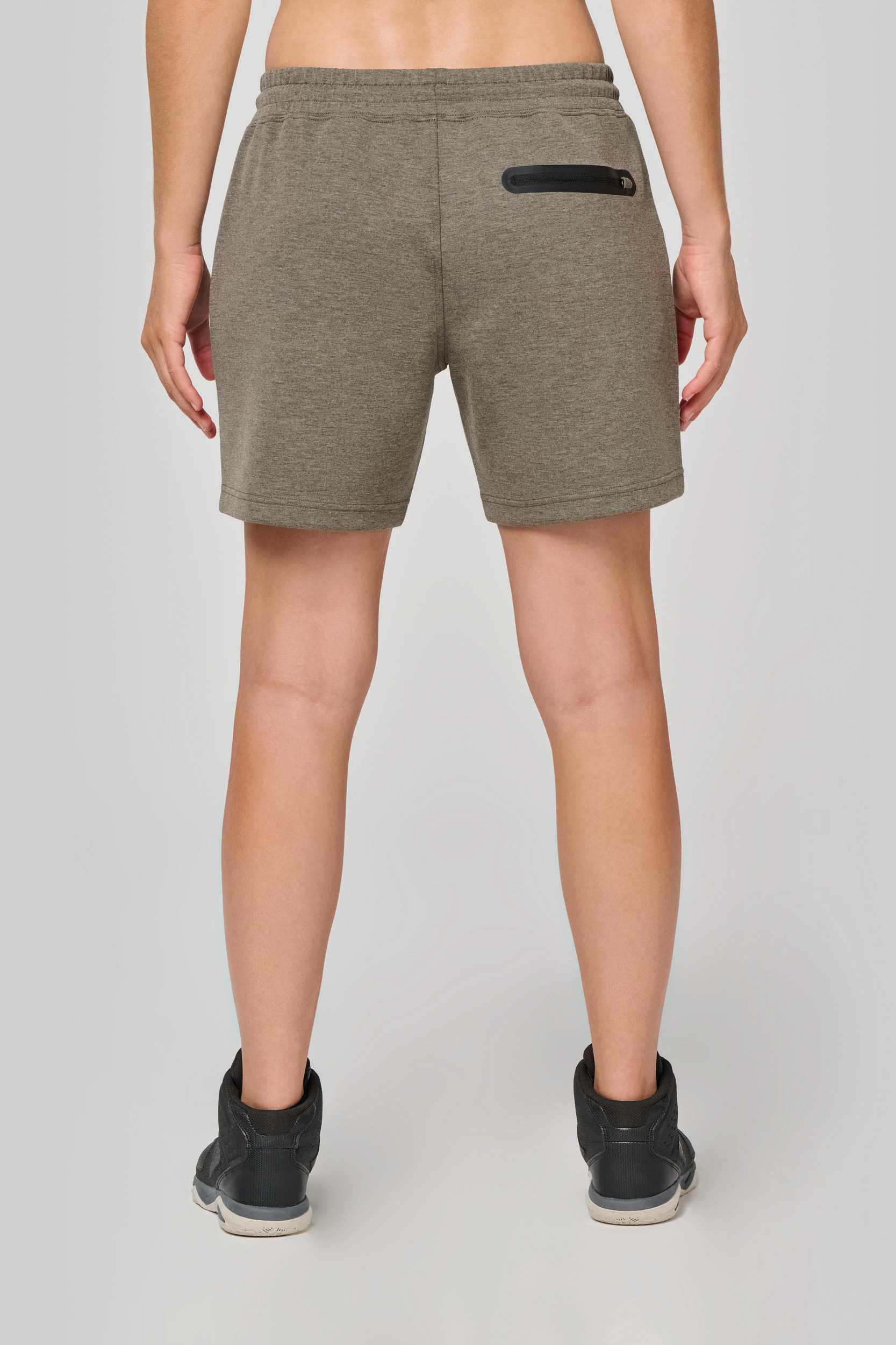  PROACT Short mujer