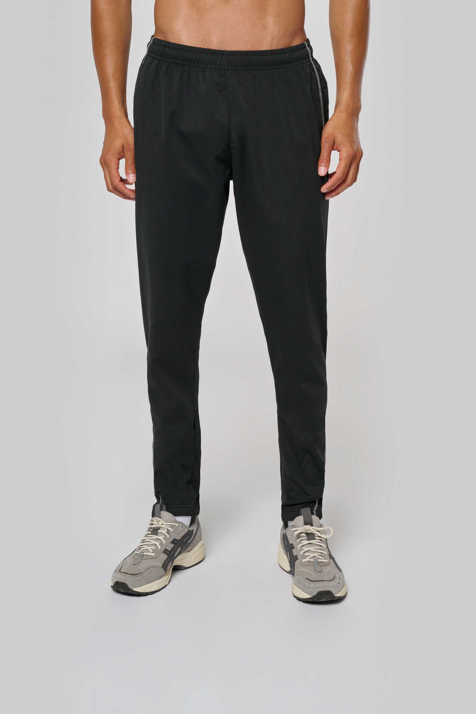  PROACT Pantalón de entrenamiento adulto