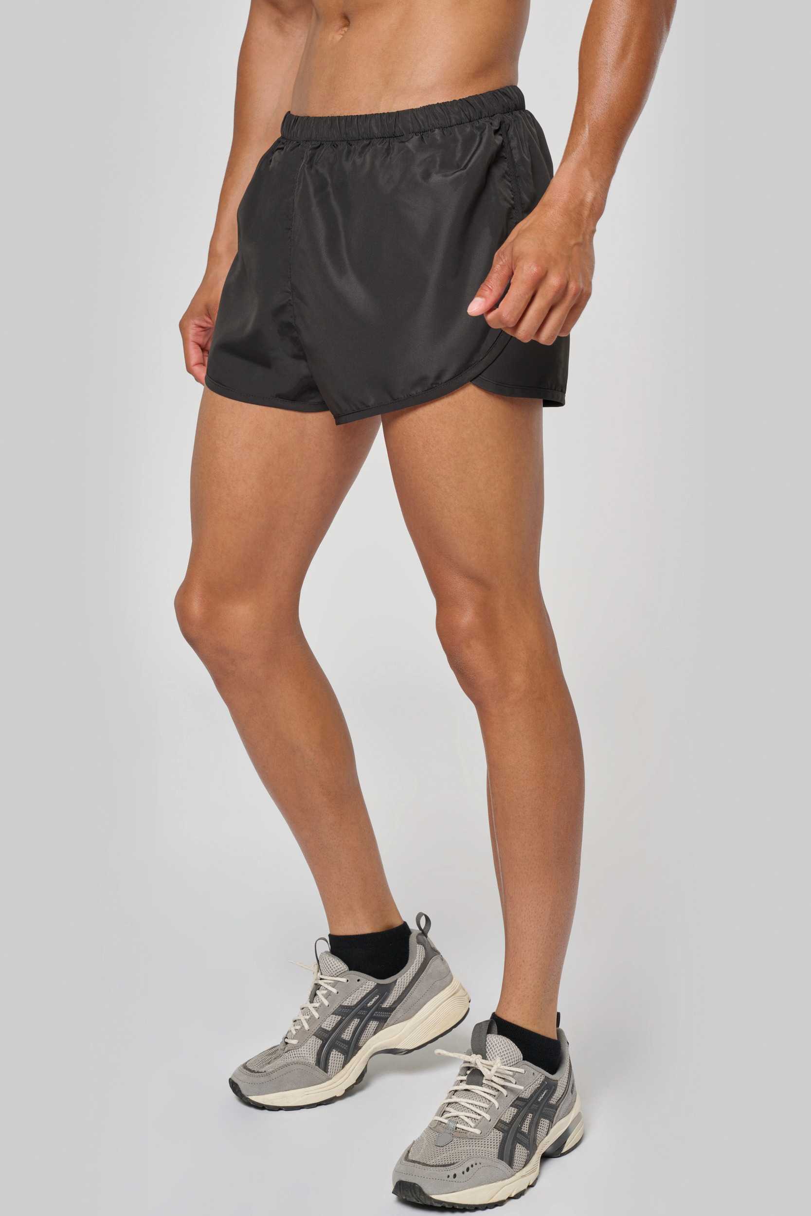  PROACT Shorts running hombre