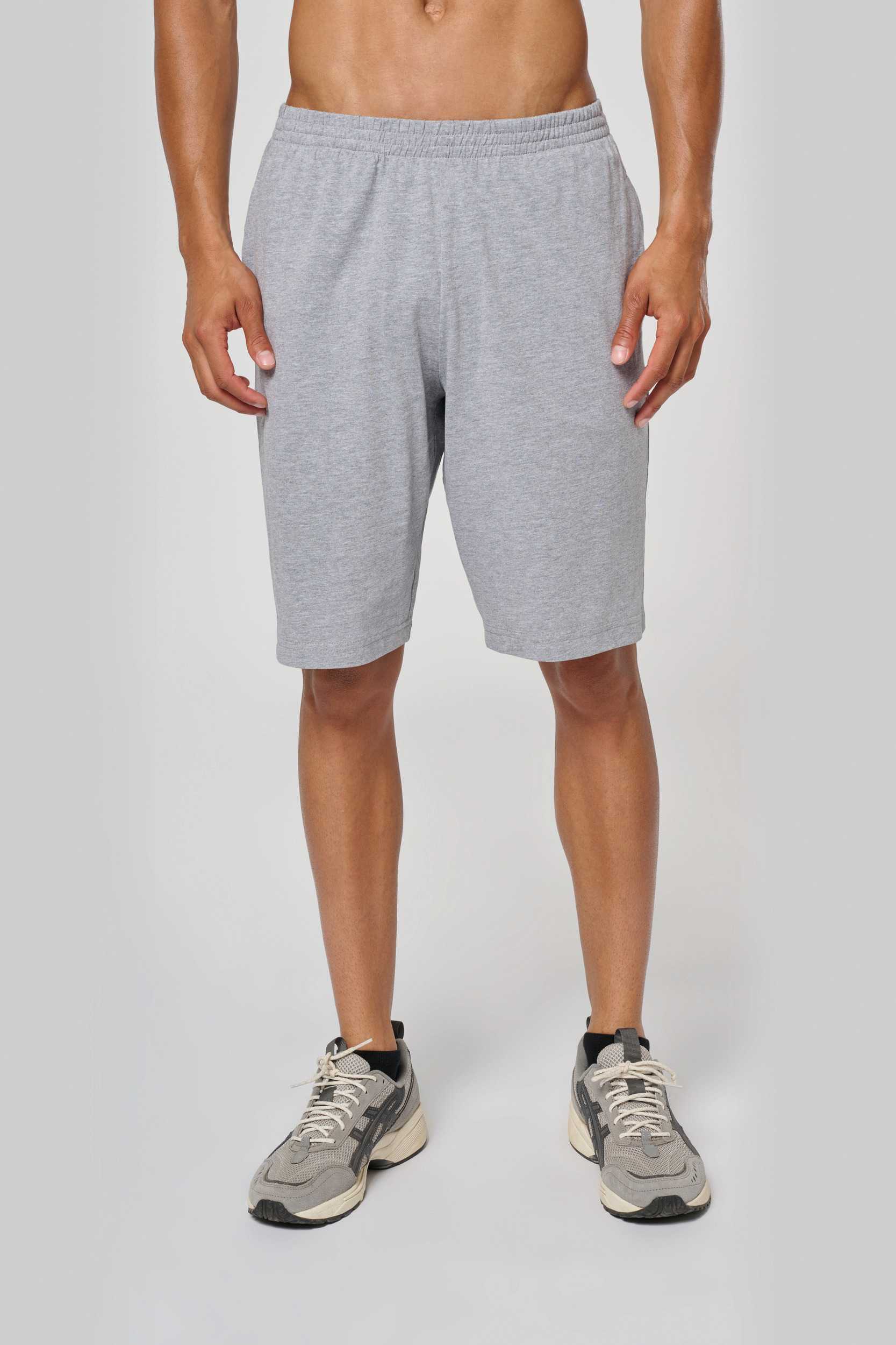  PROACT Shorts jersey deportivo hombre
