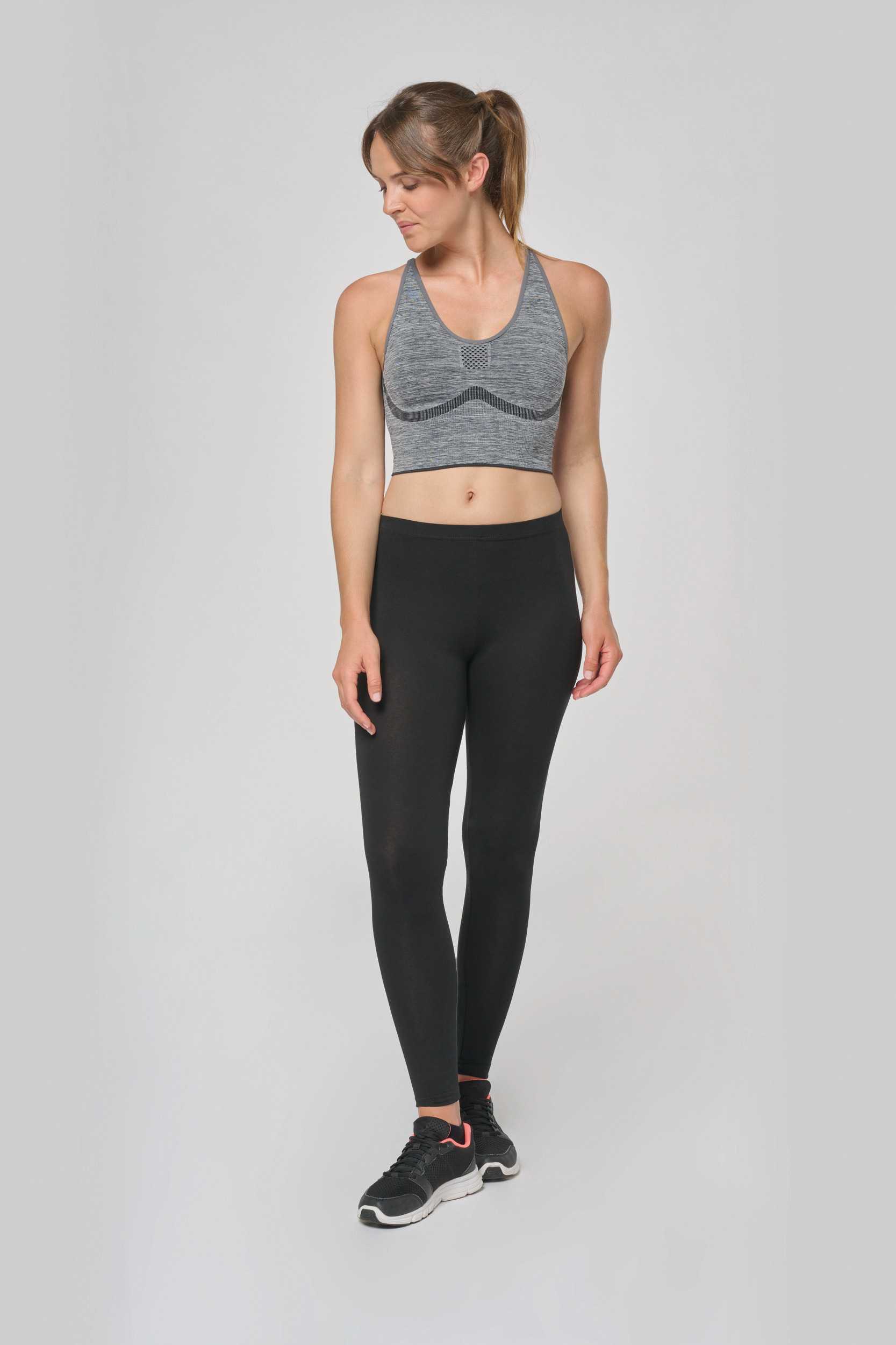  PROACT Leggings mujer
