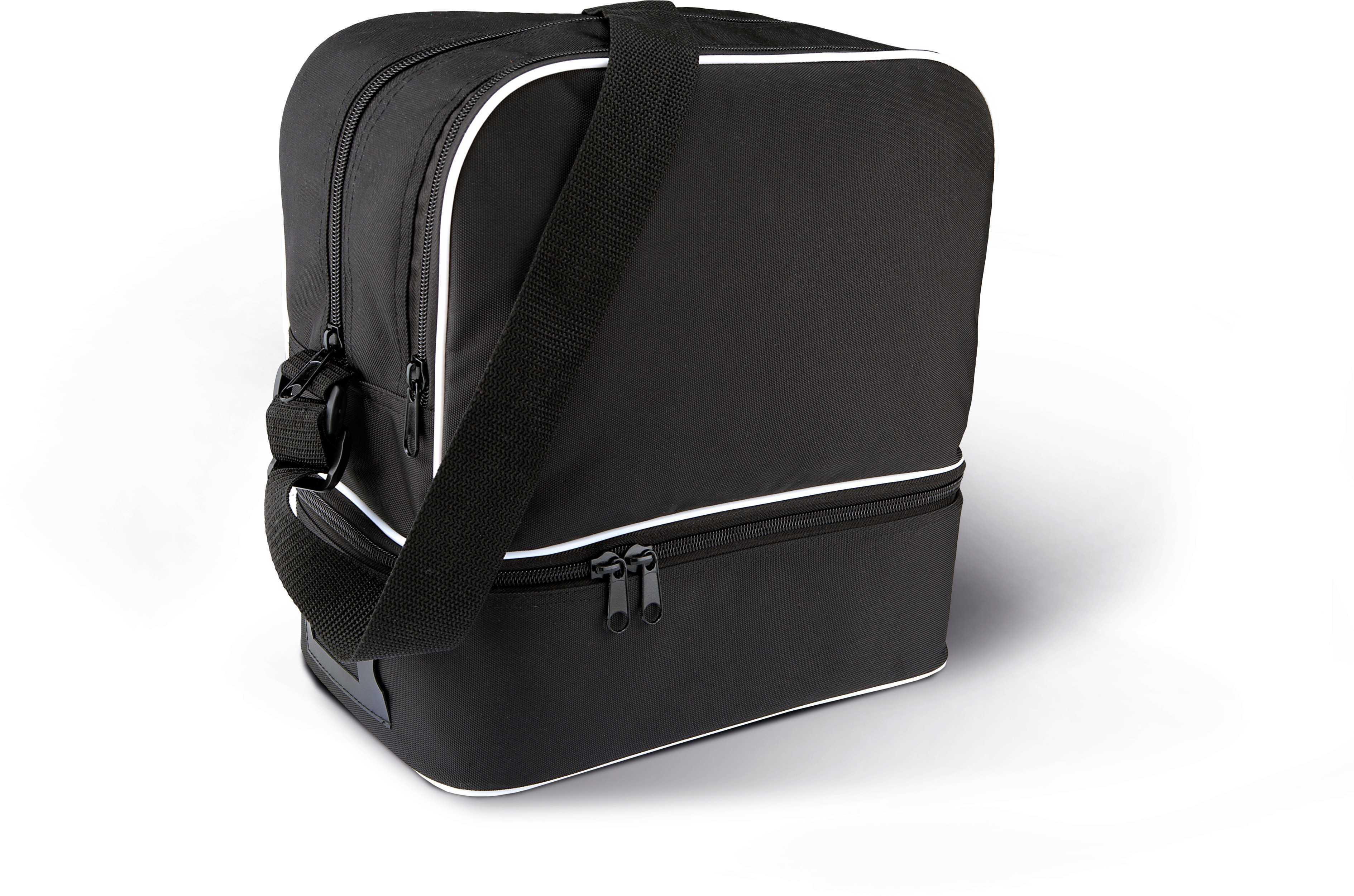  PROACT Bolsa de petanca - 6 bolas