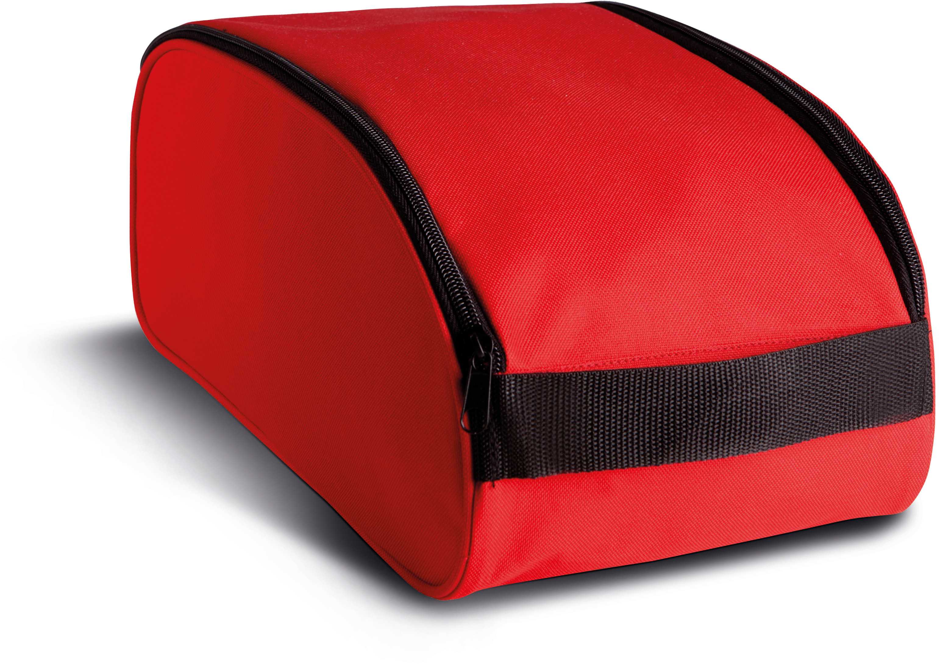  PROACT Bolsa porta zapatos