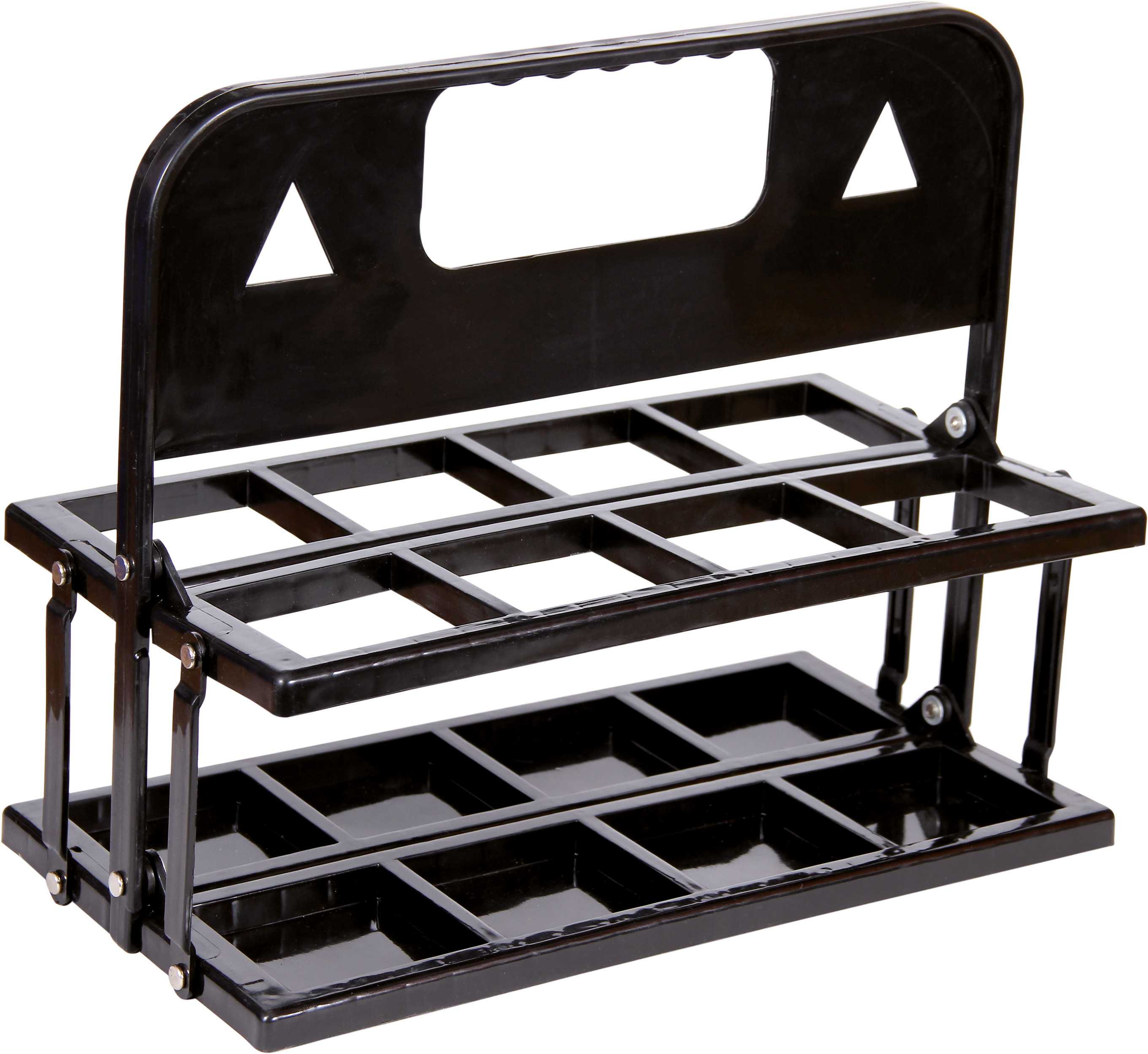  PROACT Portabotellas plegable