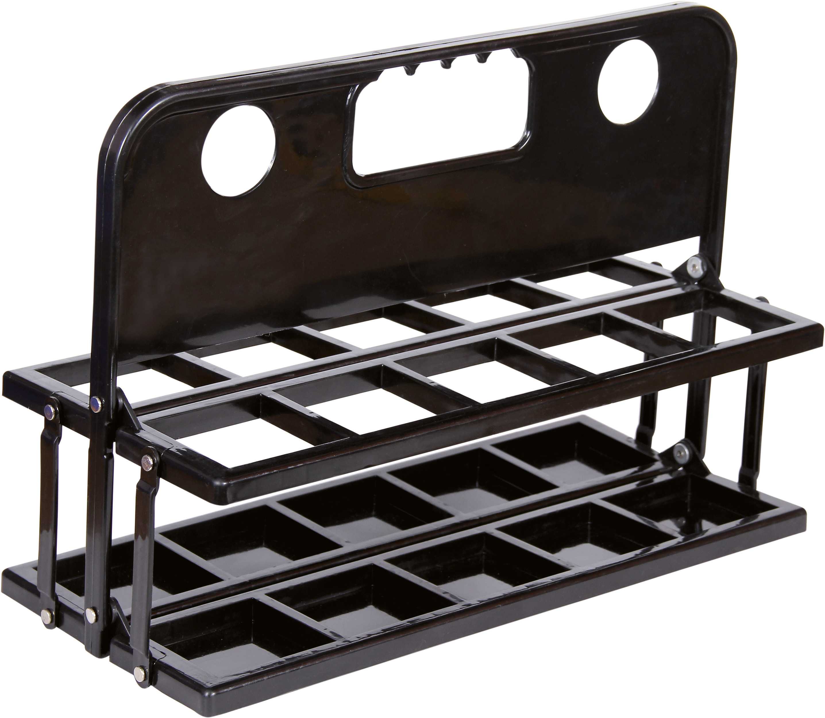  PROACT Portabotellas plegable