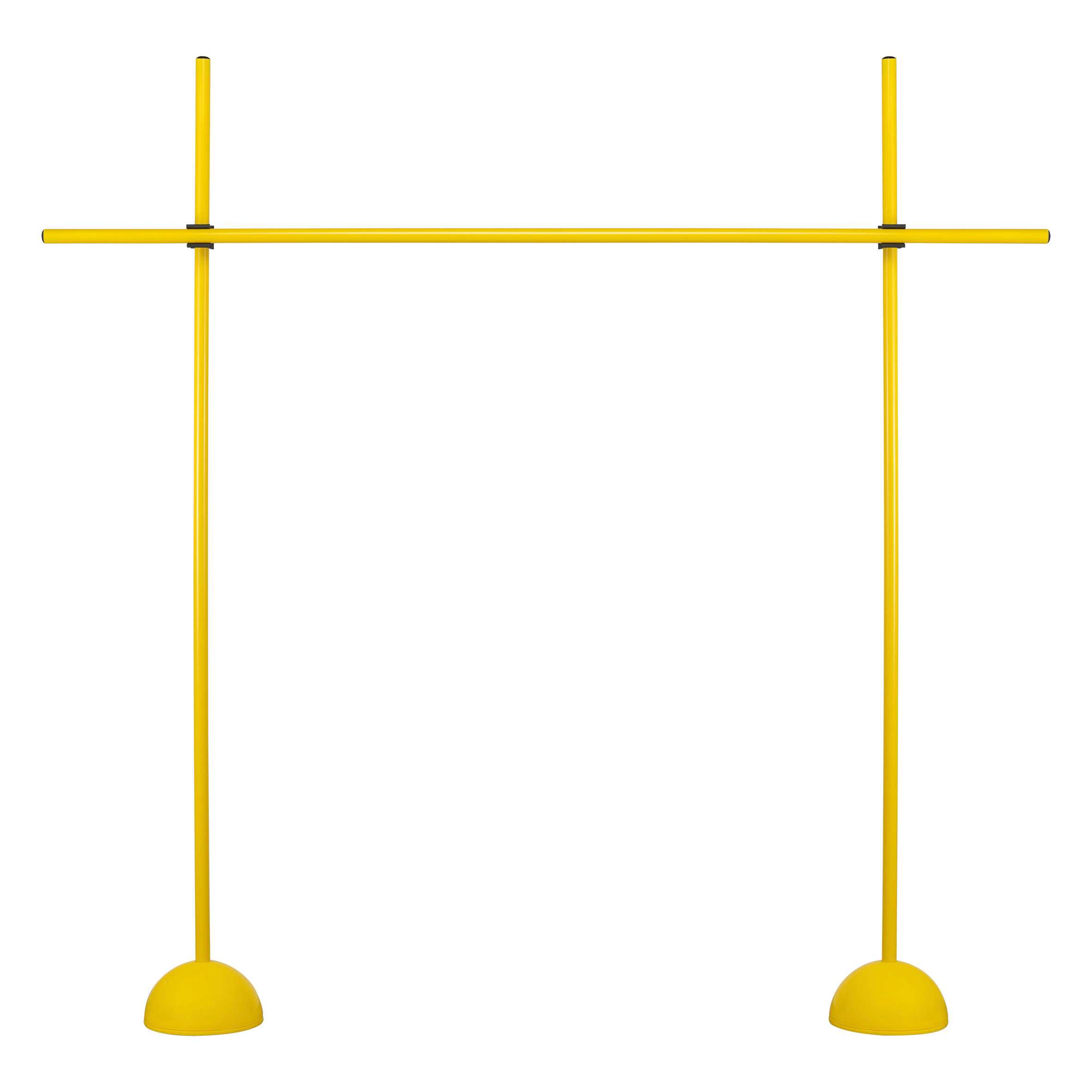  PROACT Kit de entrenamiento