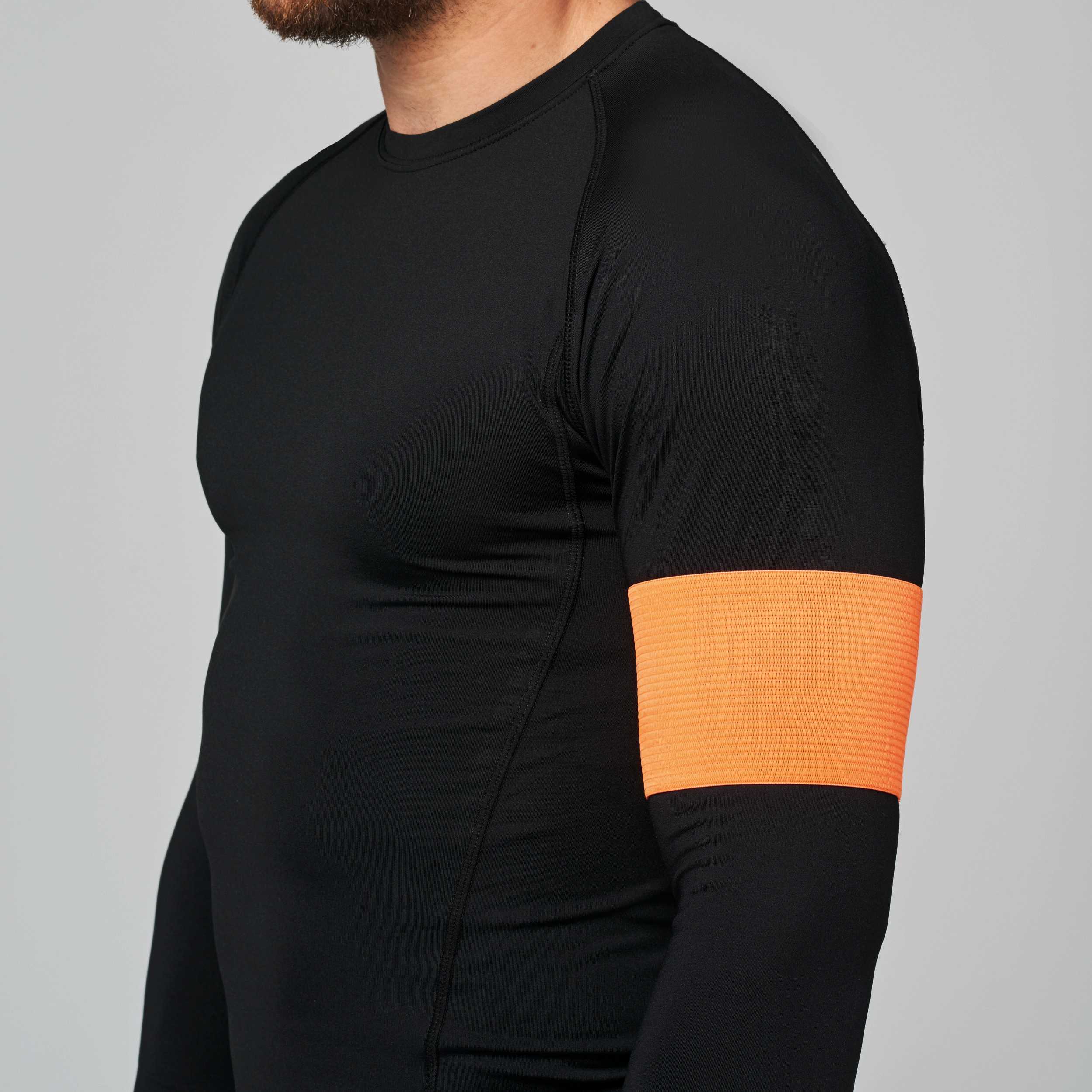  PROACT Brazalete elástico