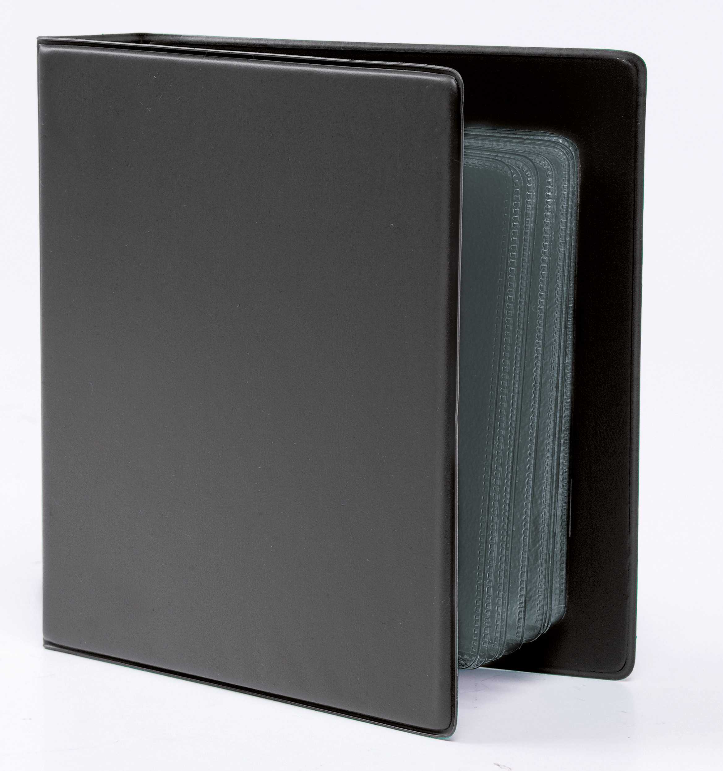  PROACT Portalicencias de fútbol