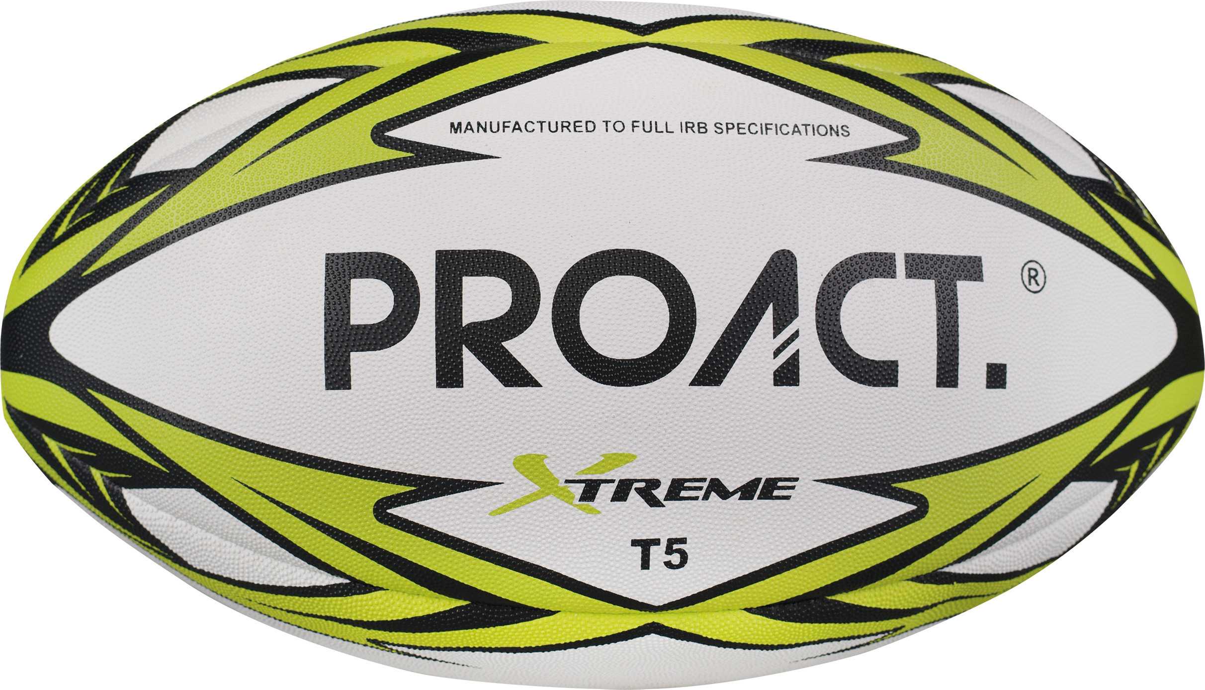  PROACT Balón x-treme T5