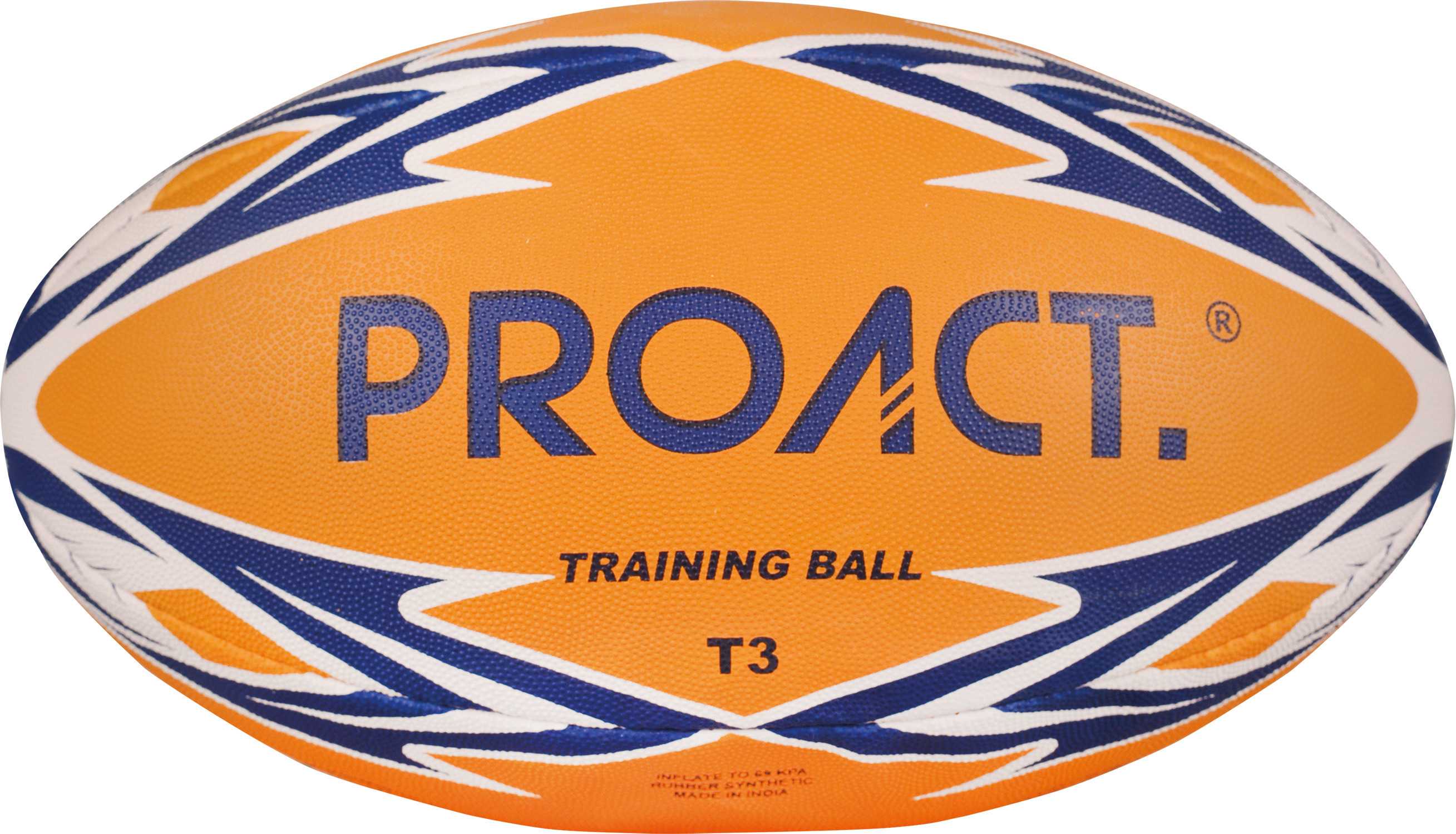  PROACT Balón challenger T3