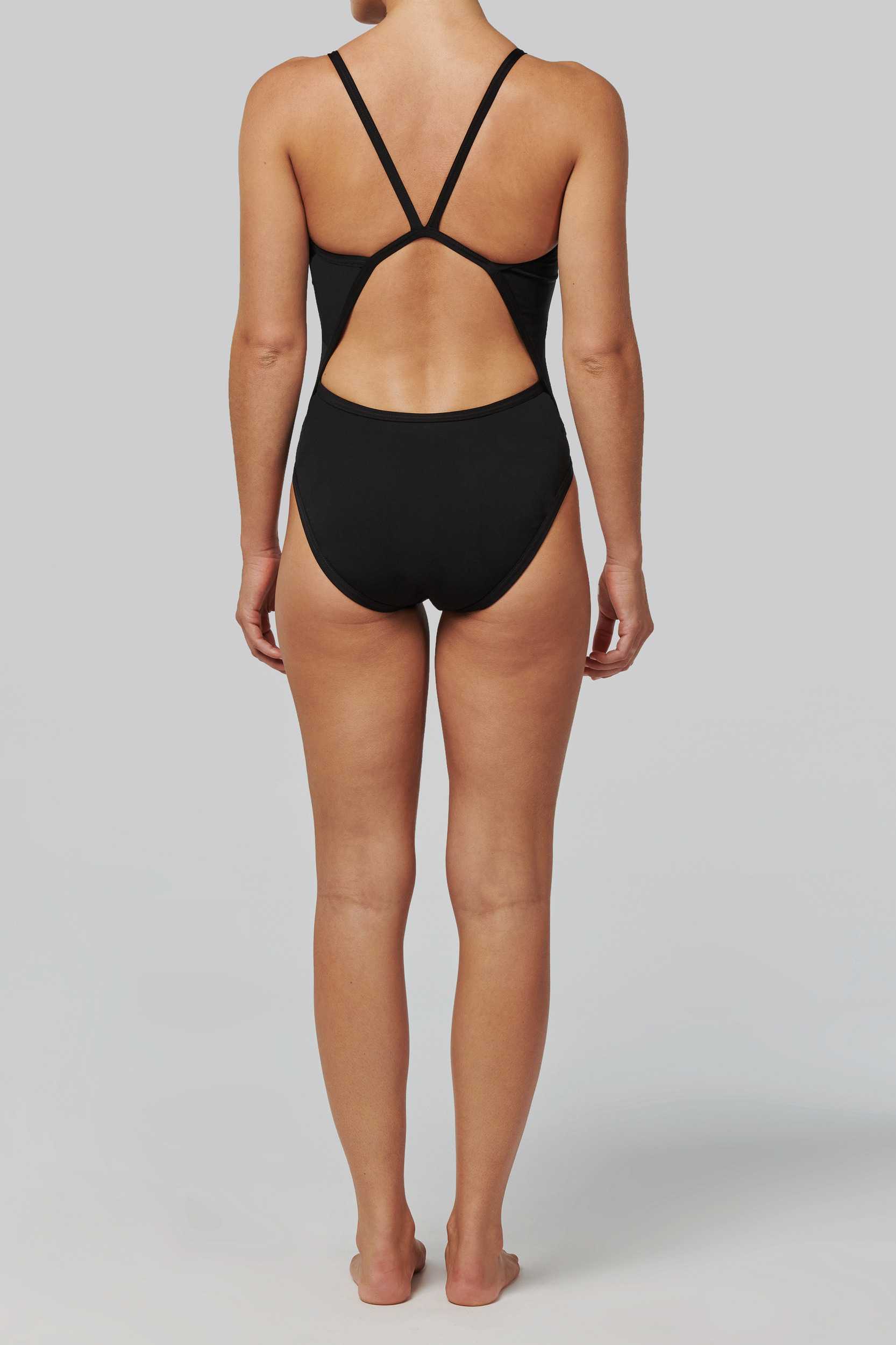  PROACT Bañador mujer