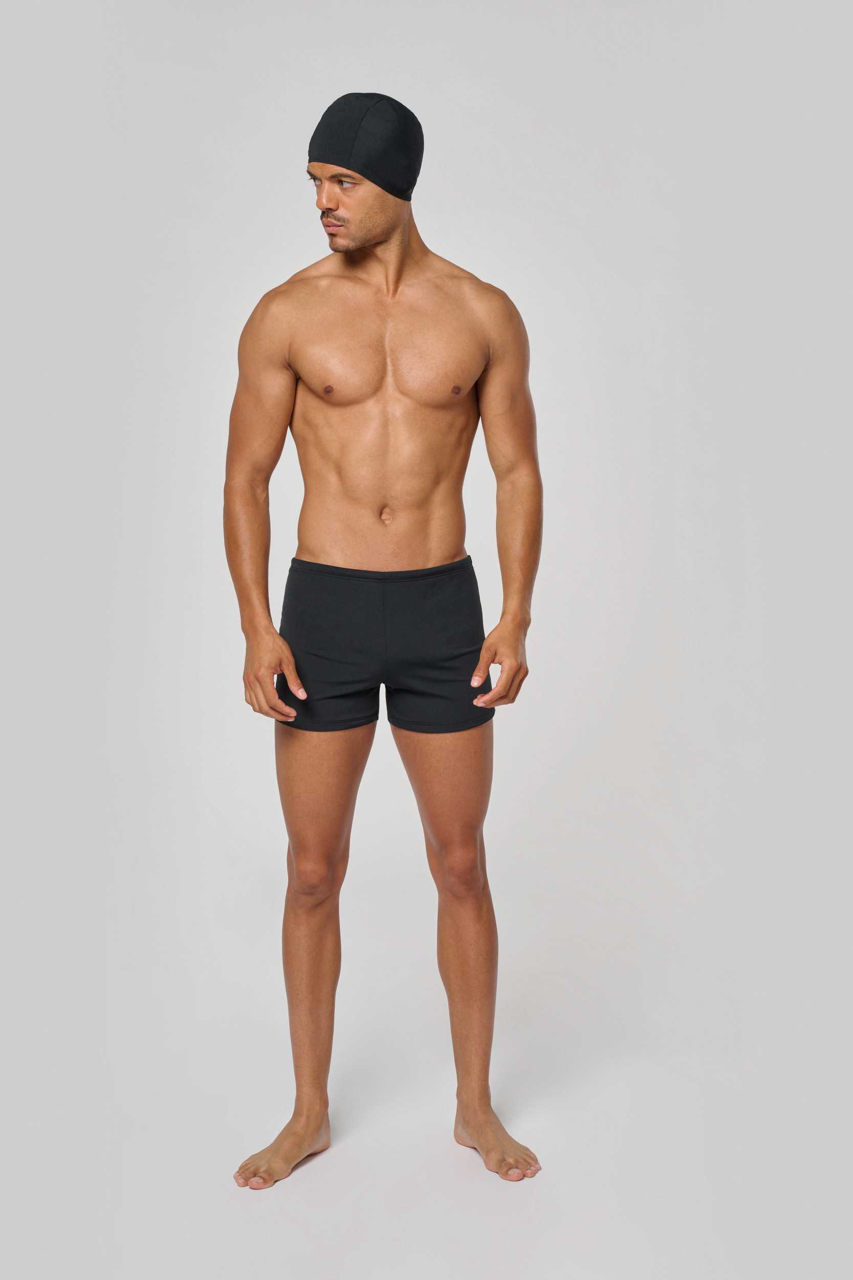  PROACT Gorro natación adulto