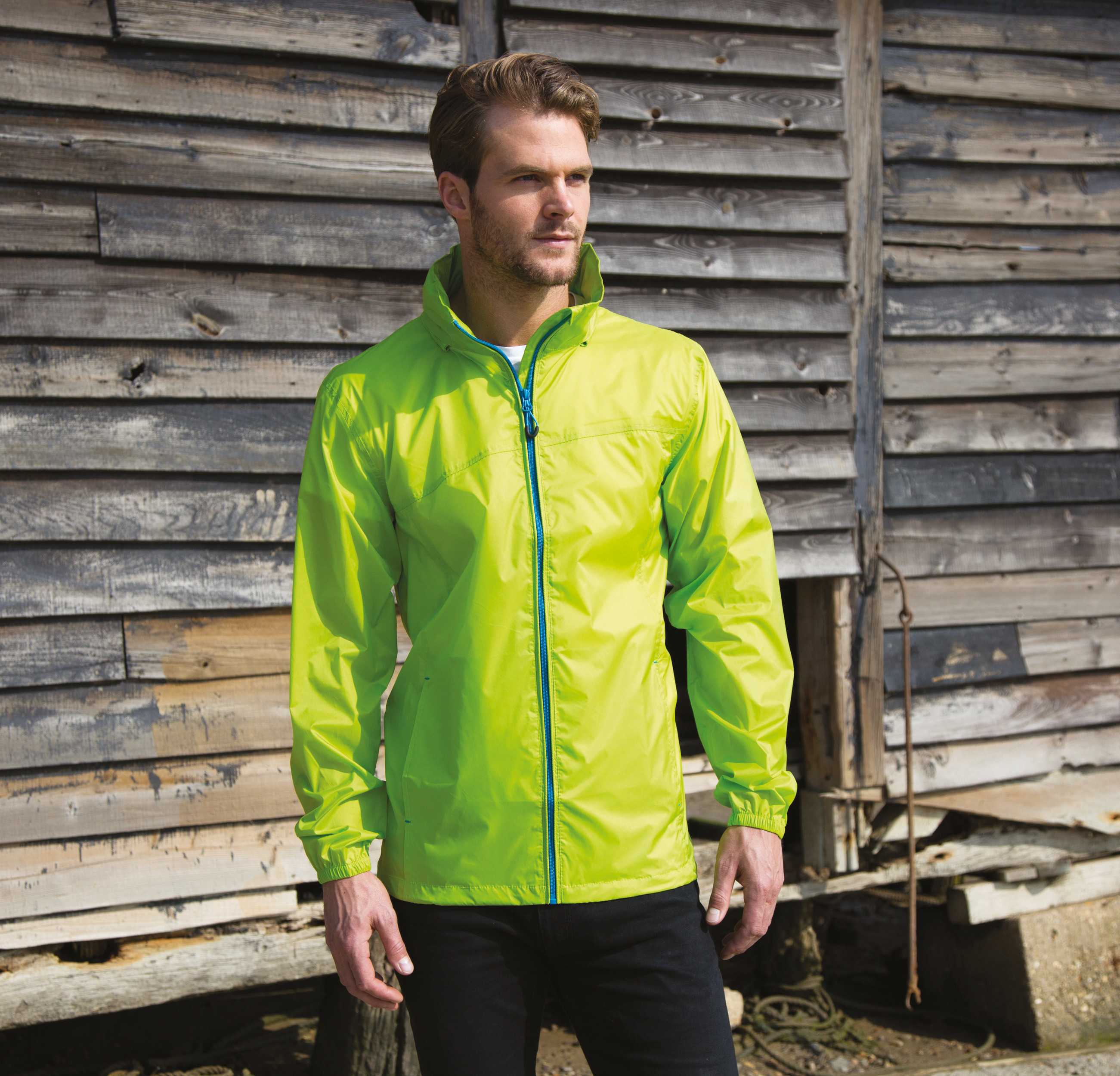  Result Cortavientos Hdi Quest Lightweight Stowable