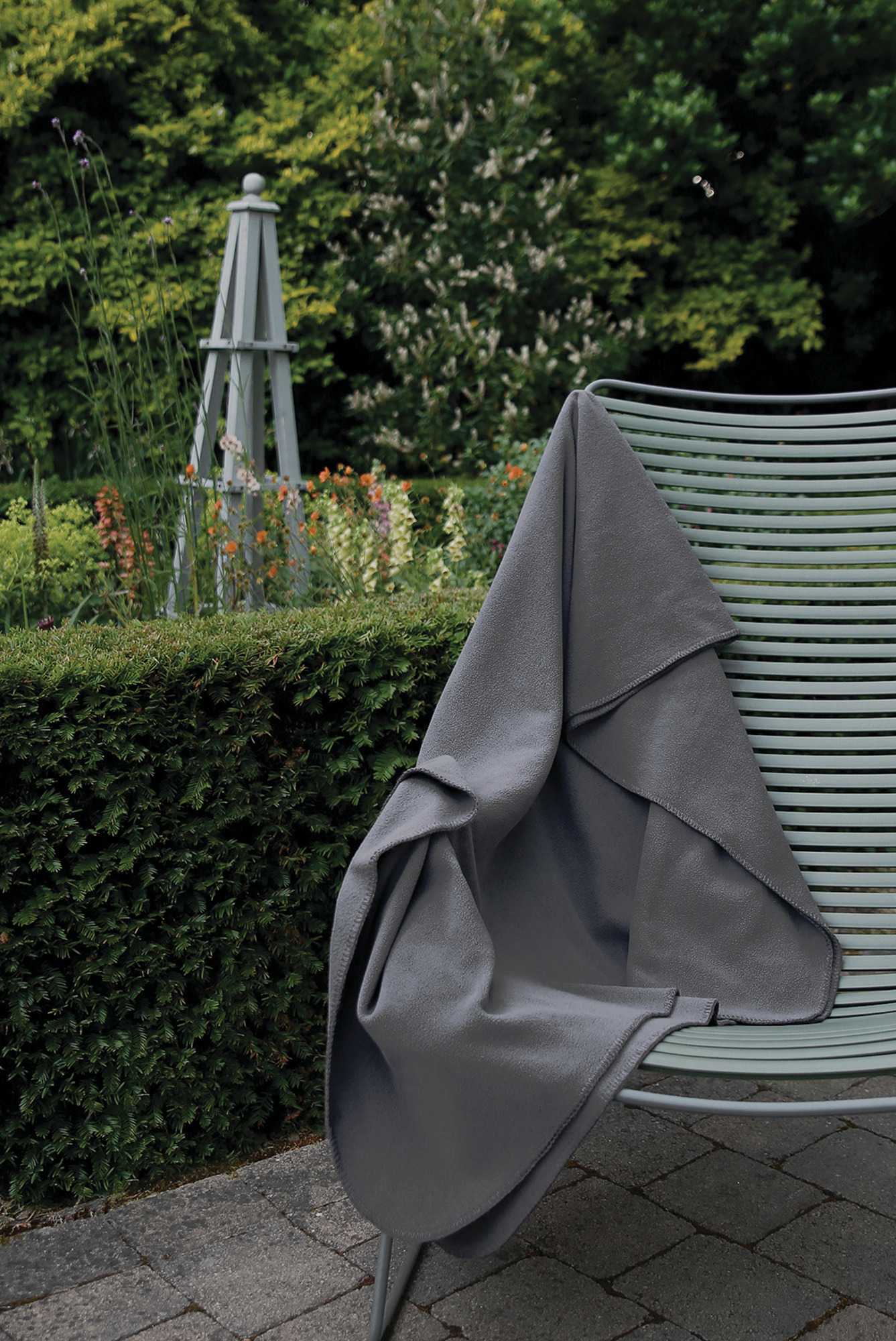  Result Manta polar reciclada<br/>