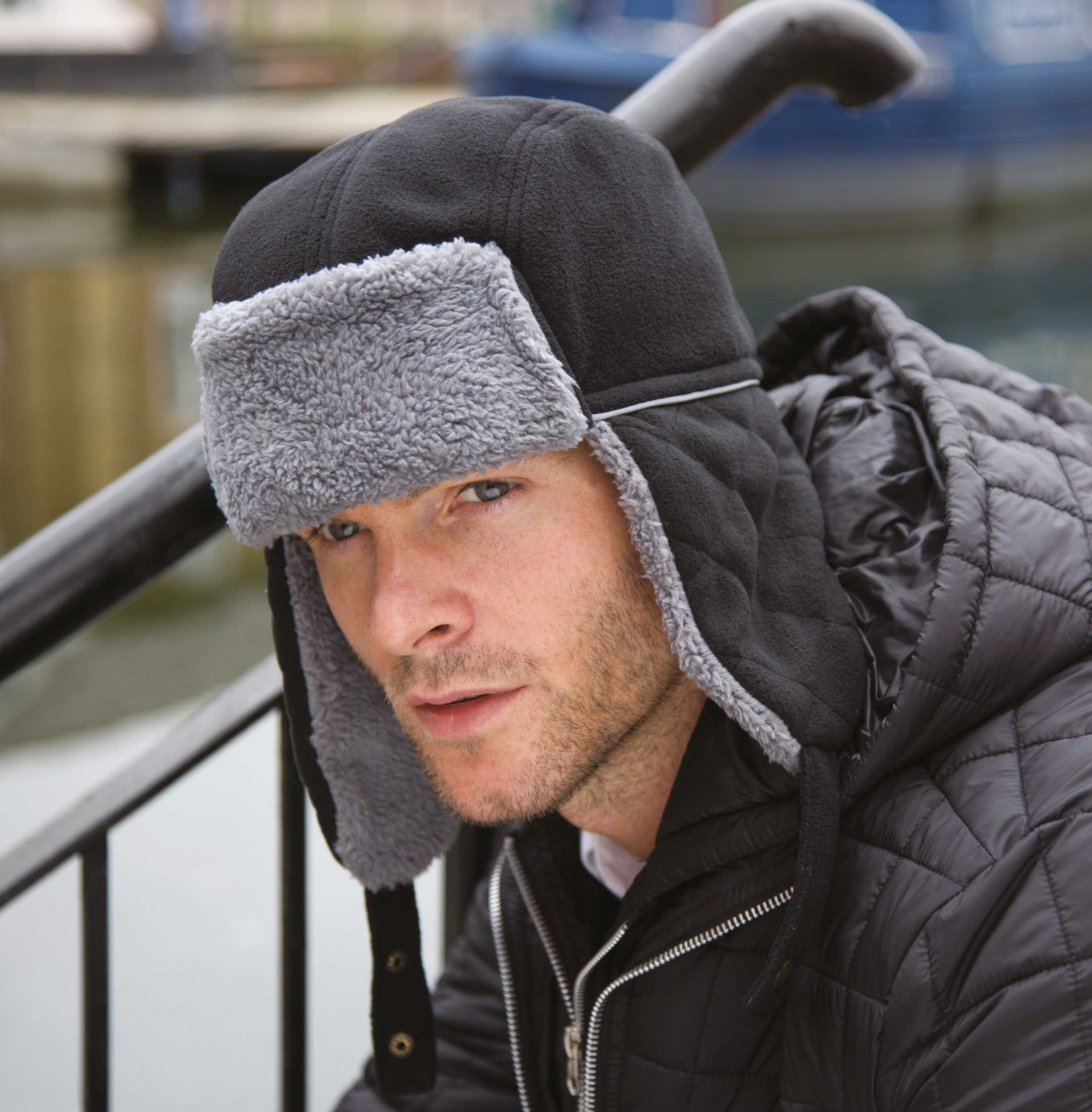  Result Sombrero Ocean Trapper