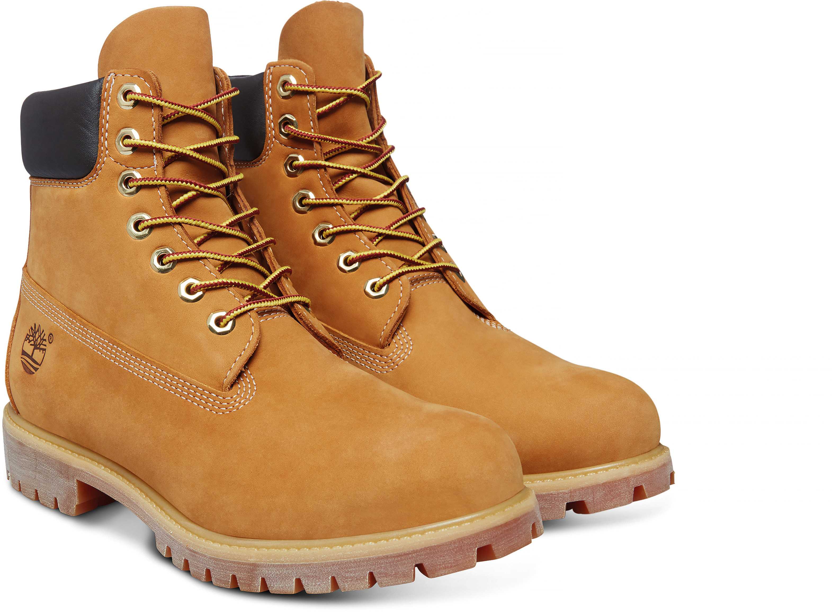  Timberland Calzado Boot Premium