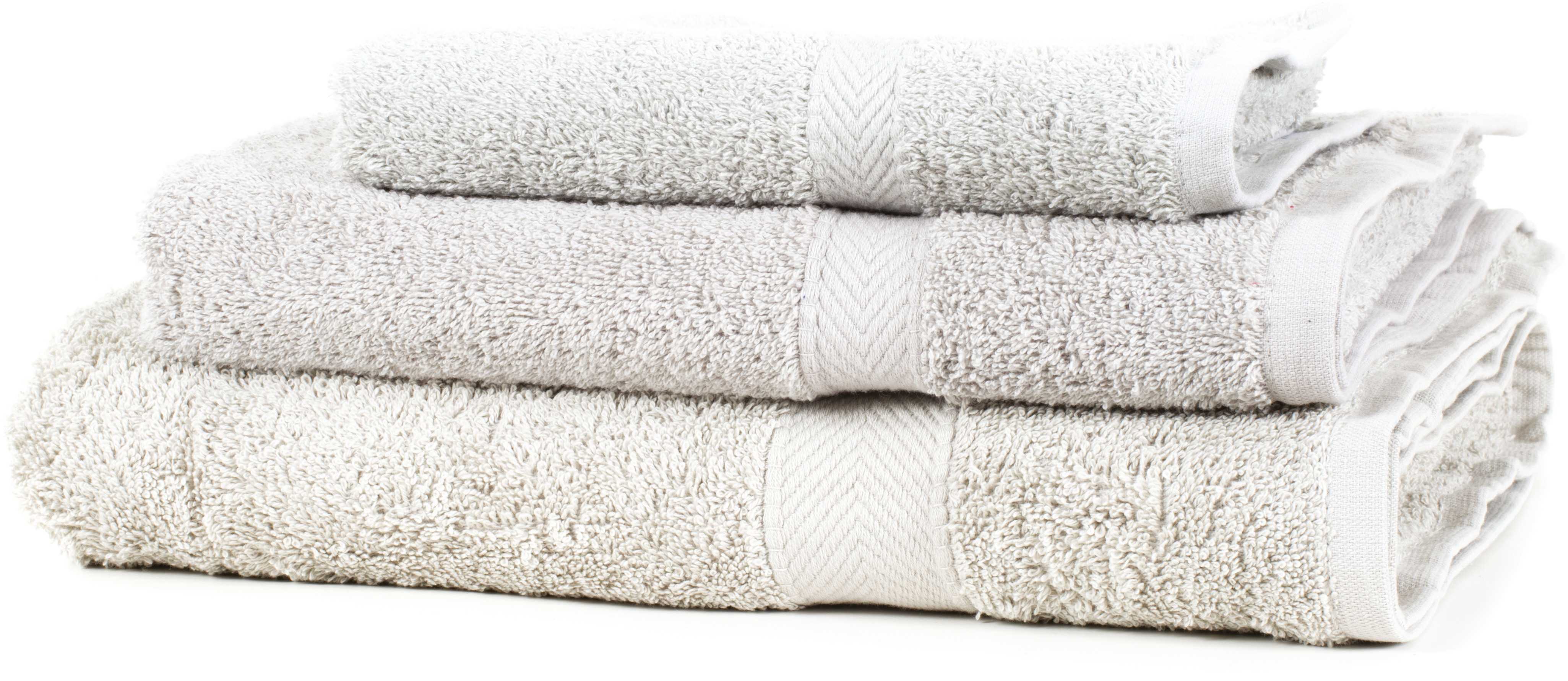  Towel City Toalla de baño