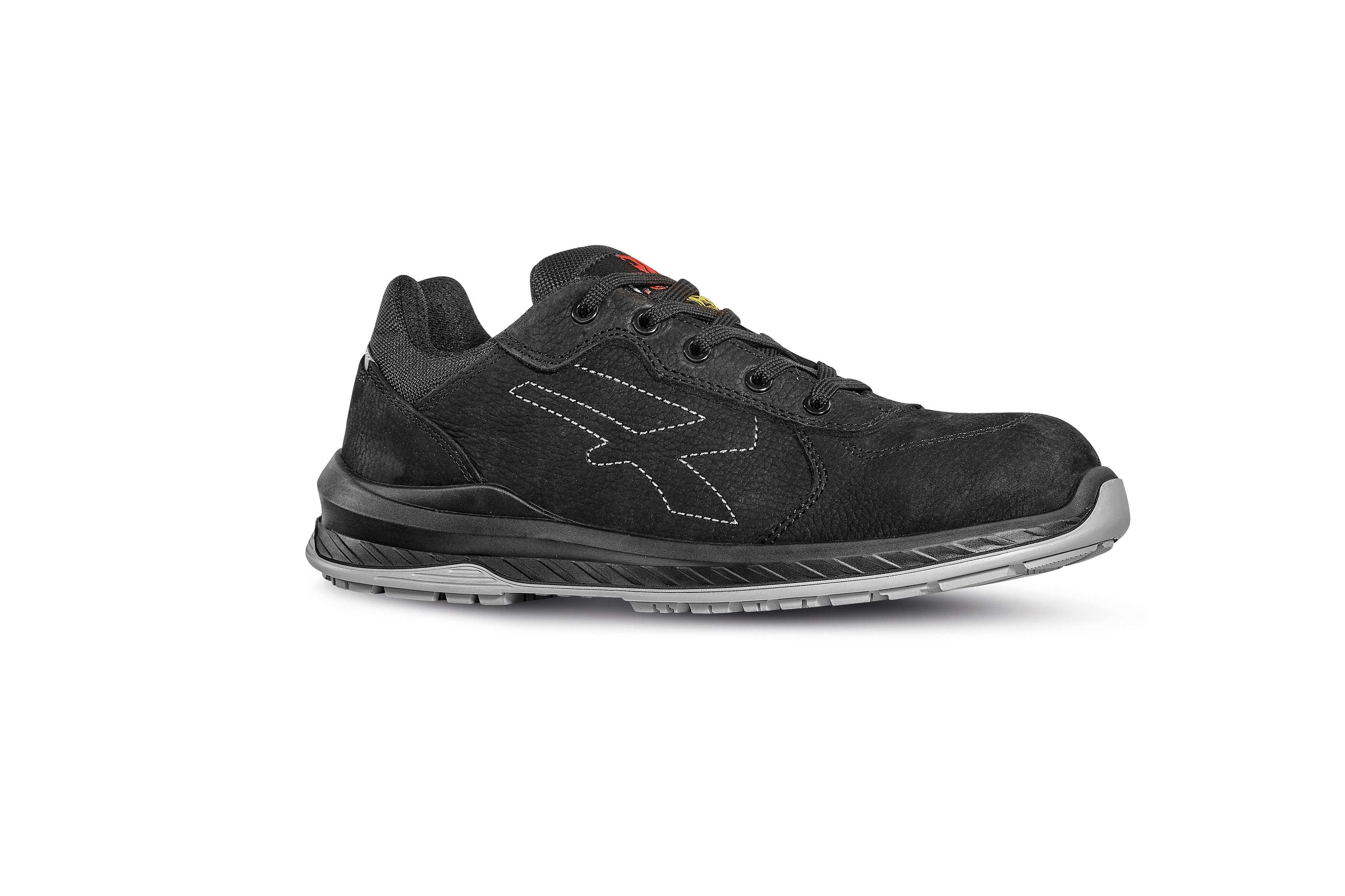  U-Power Calzado de seguridad Gessato<br/>