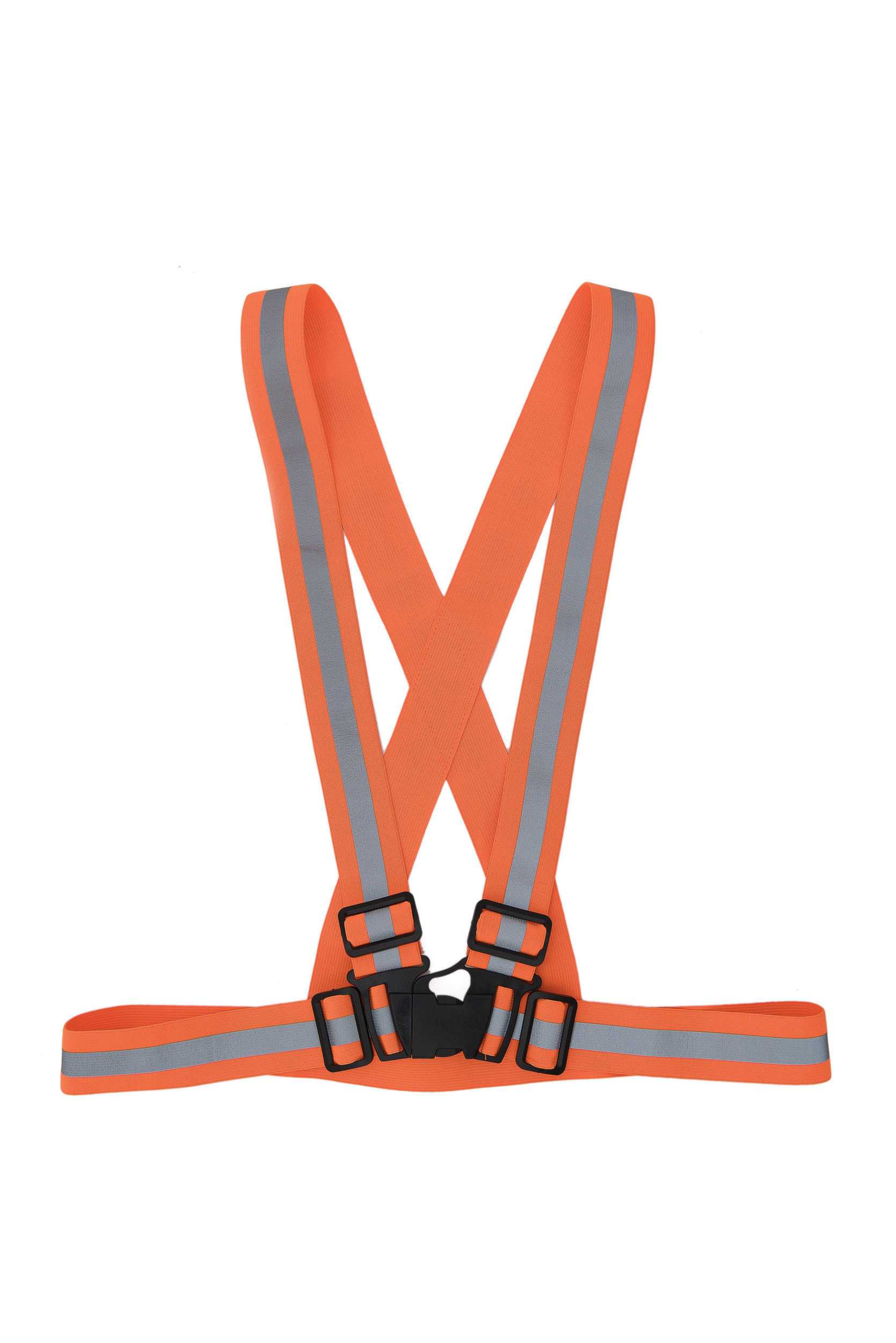  Yoko Arnés reflectante