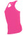 BEAUTY 88 FUCSIA FLUOR