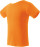 K1 KIDS-165 10 ORANGE
