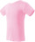 K1 KIDS-165 13 PINK
