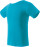 K1 KIDS-165 35 TURQUOISE