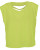 LAX 72 YELLOW FLUOR