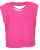 LAX 85 FUCHSIA FLUOR