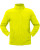 NORWAY 72 YELLOW FLUOR