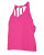 SHAKI 85 FUCHSIA FLUOR